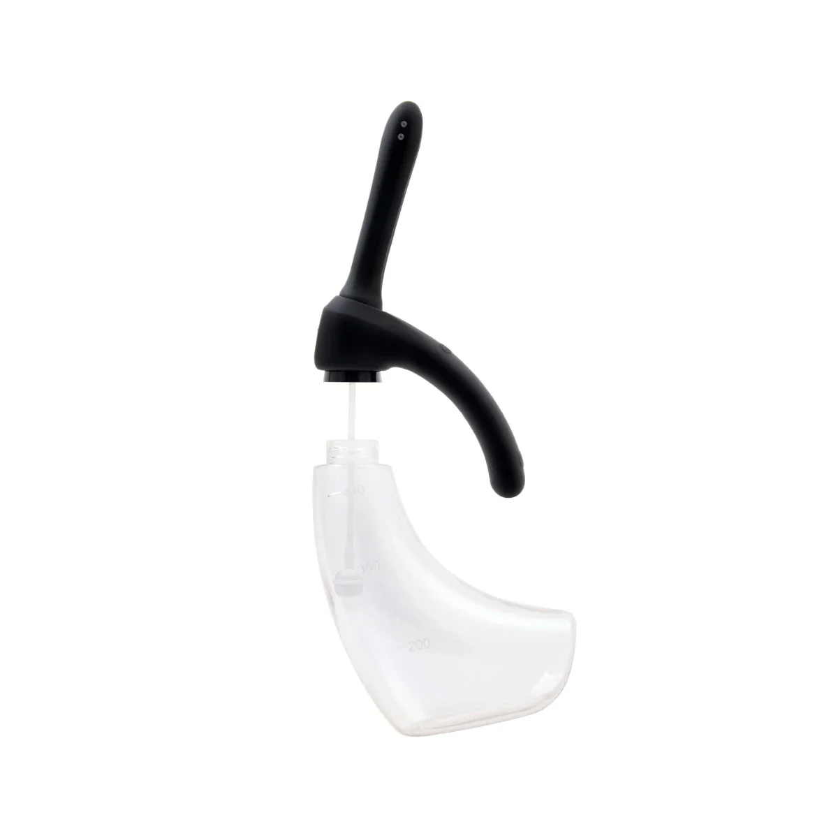 13 Function Rechargeable Automatic Douche - Image 6