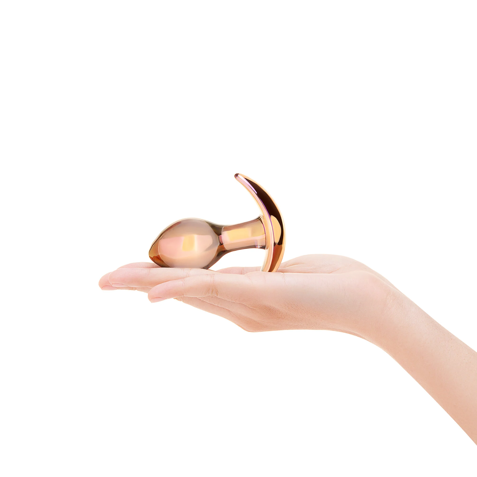 3.5" Celestial Plug - Image 4