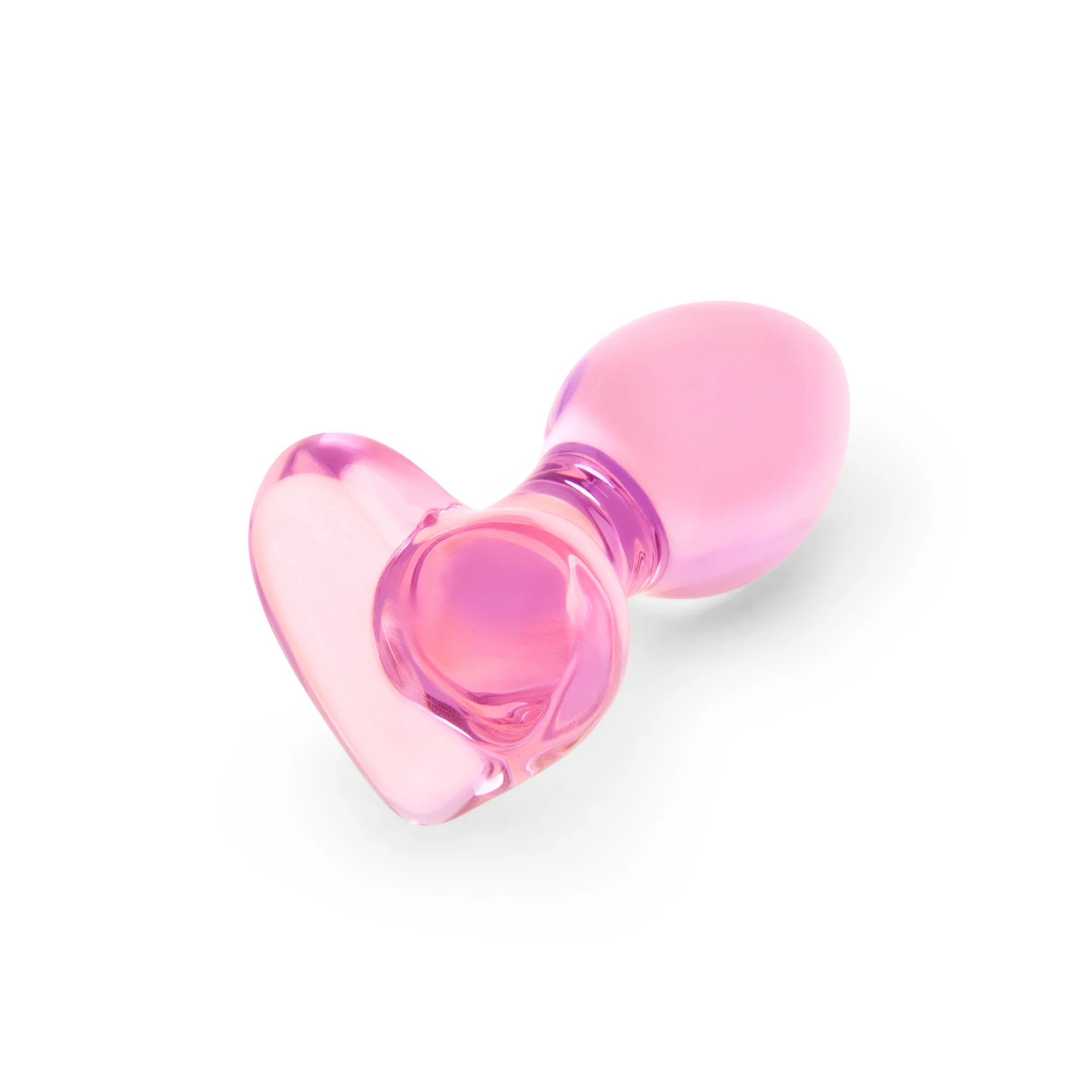3.5" Crystal Crush - Image 5