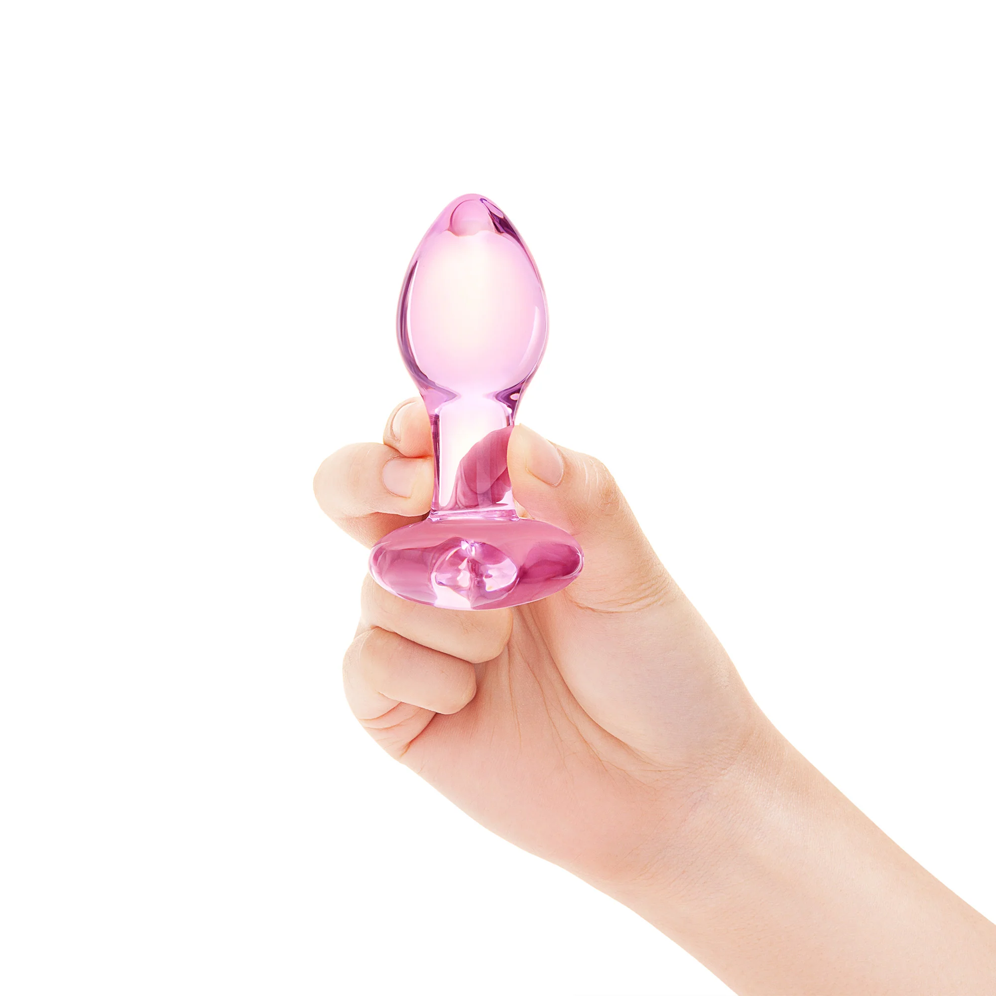 3.5" Crystal Crush - Image 6