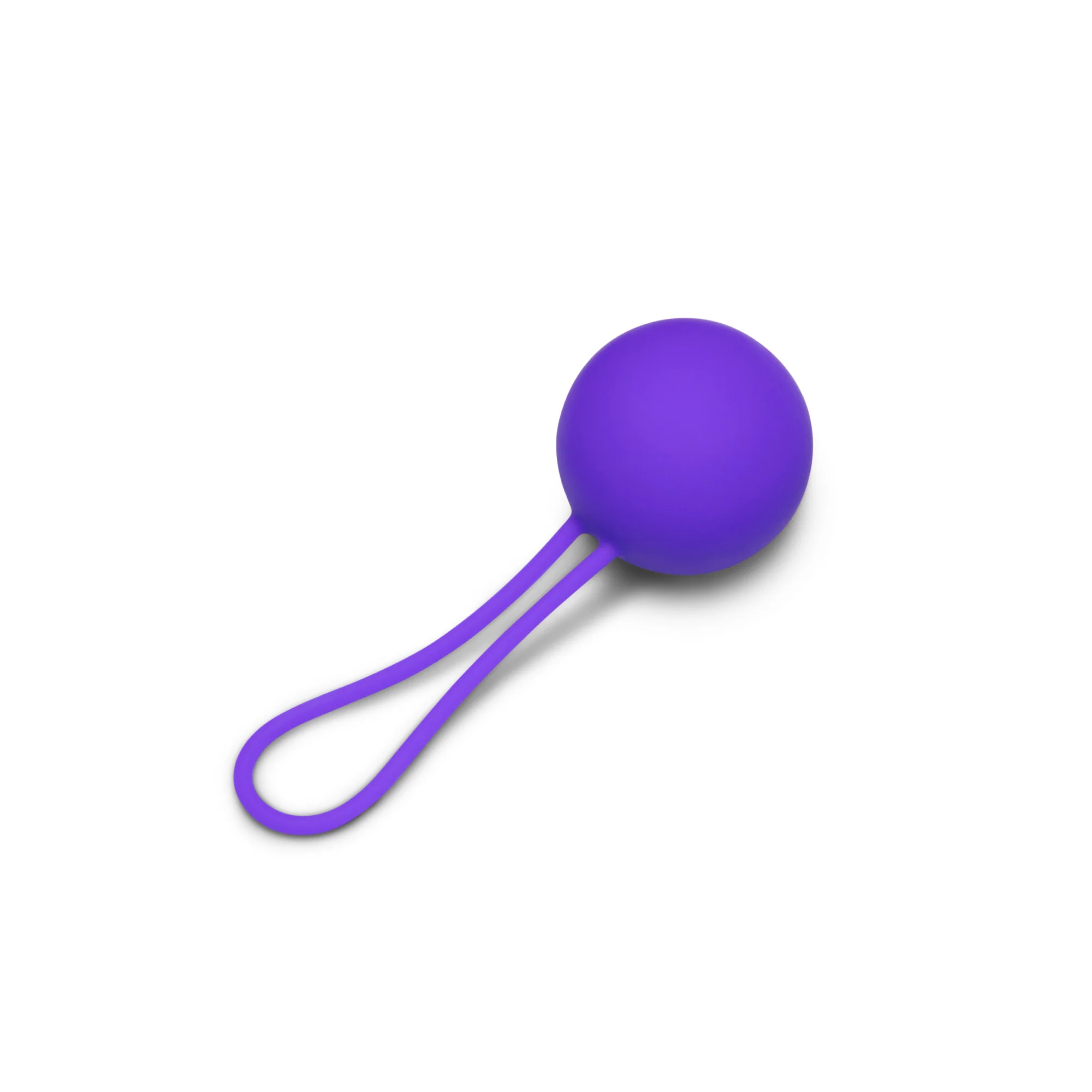 30g Kegel Ball - Image 3