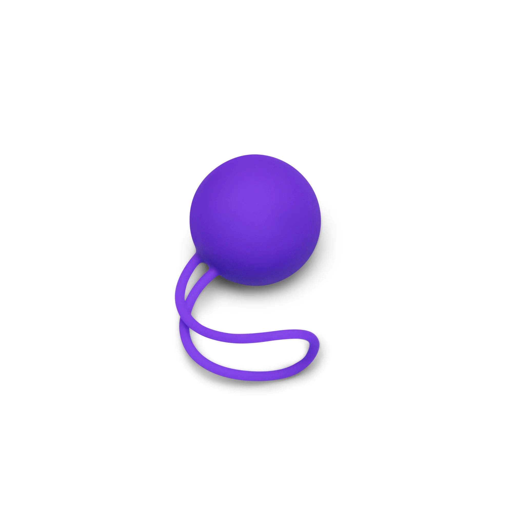 30g Kegel Ball - Image 4