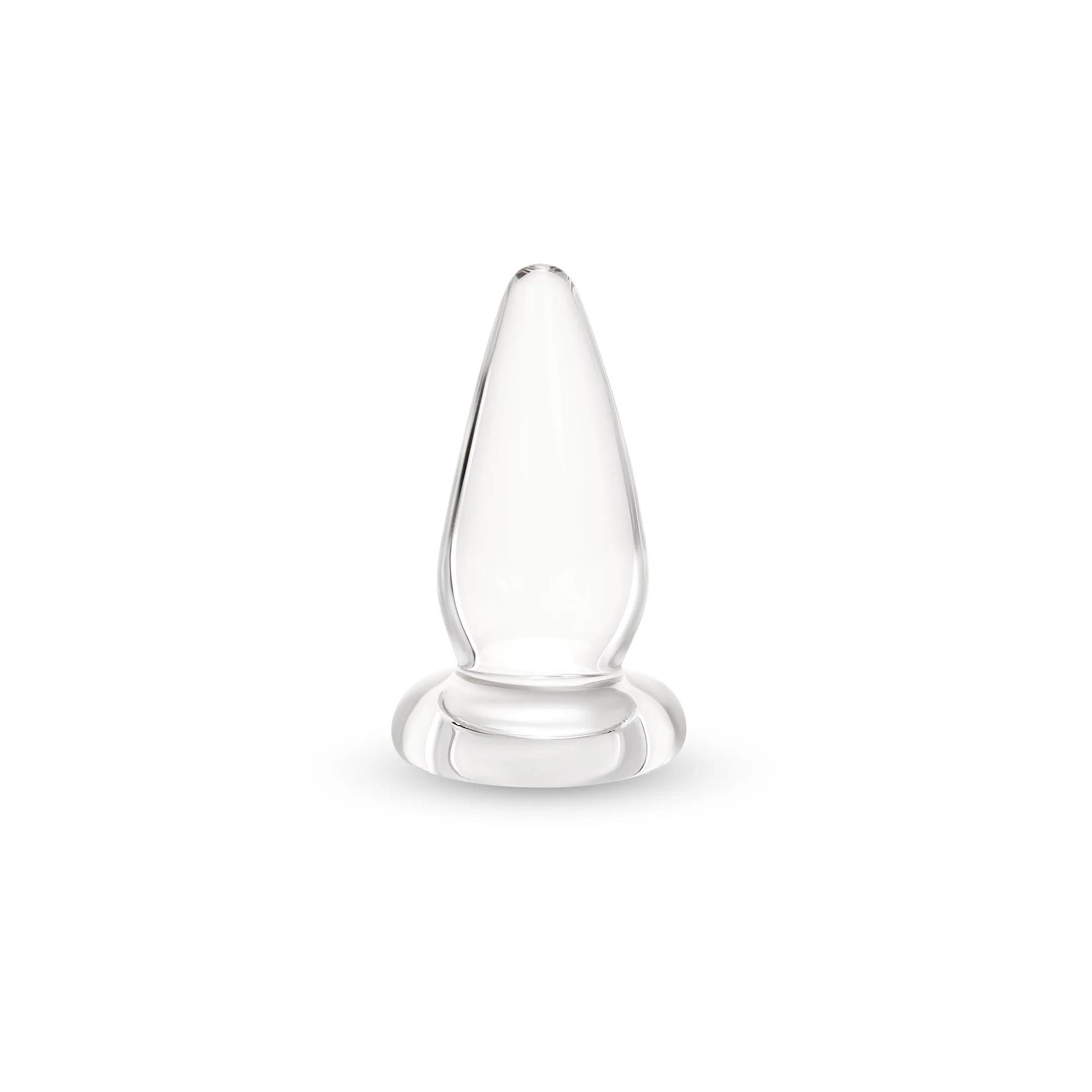 3.5" Butterfly Nymph Plug - Image 3