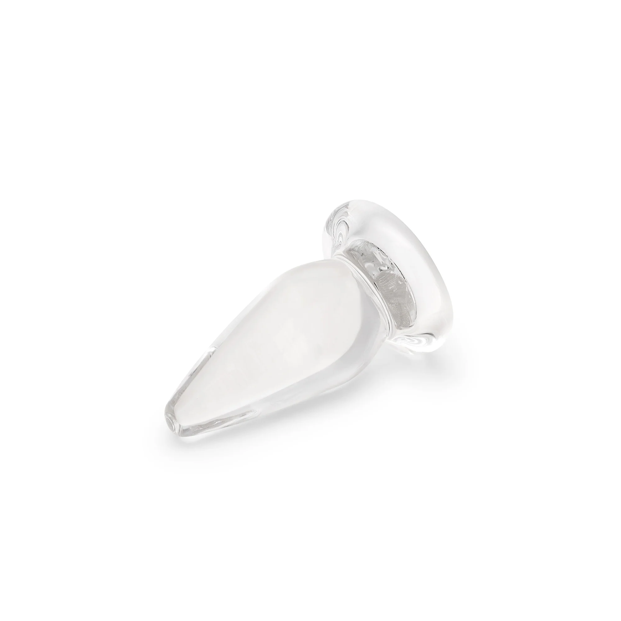 3.5" Butterfly Nymph Plug - Image 4
