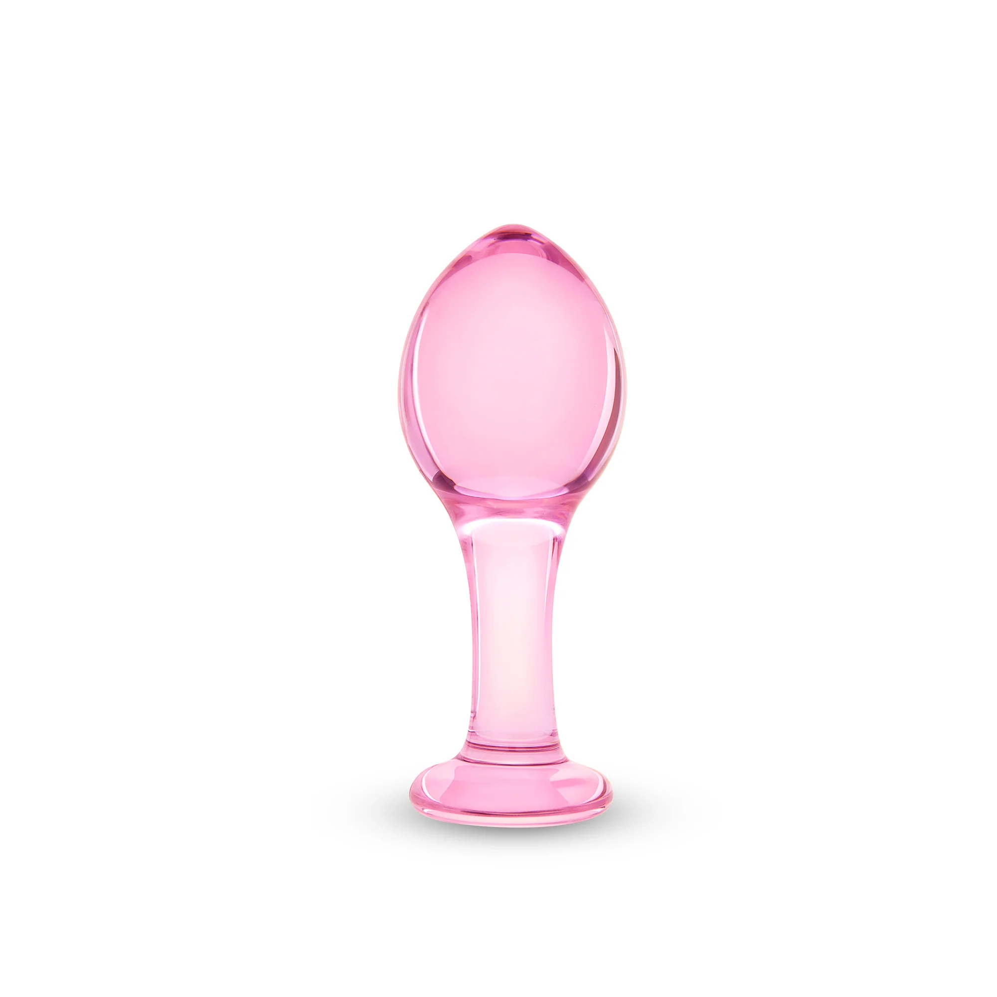4.25" Darling Daisy Plug - Image 3
