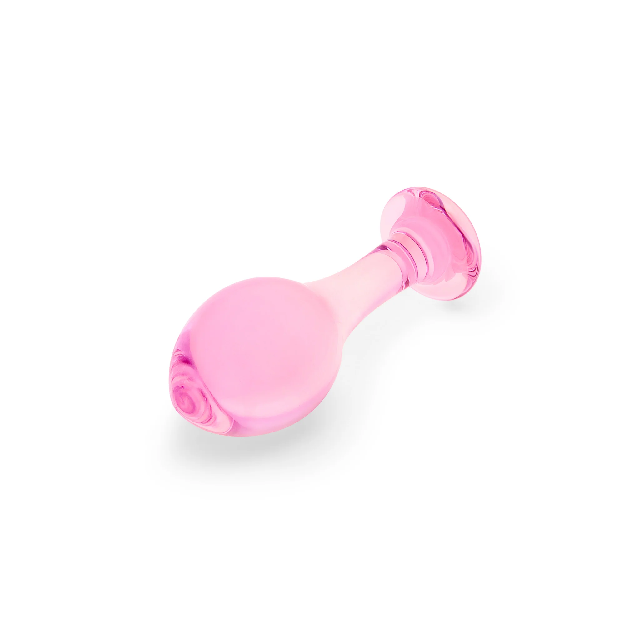 4.25" Darling Daisy Plug - Image 4