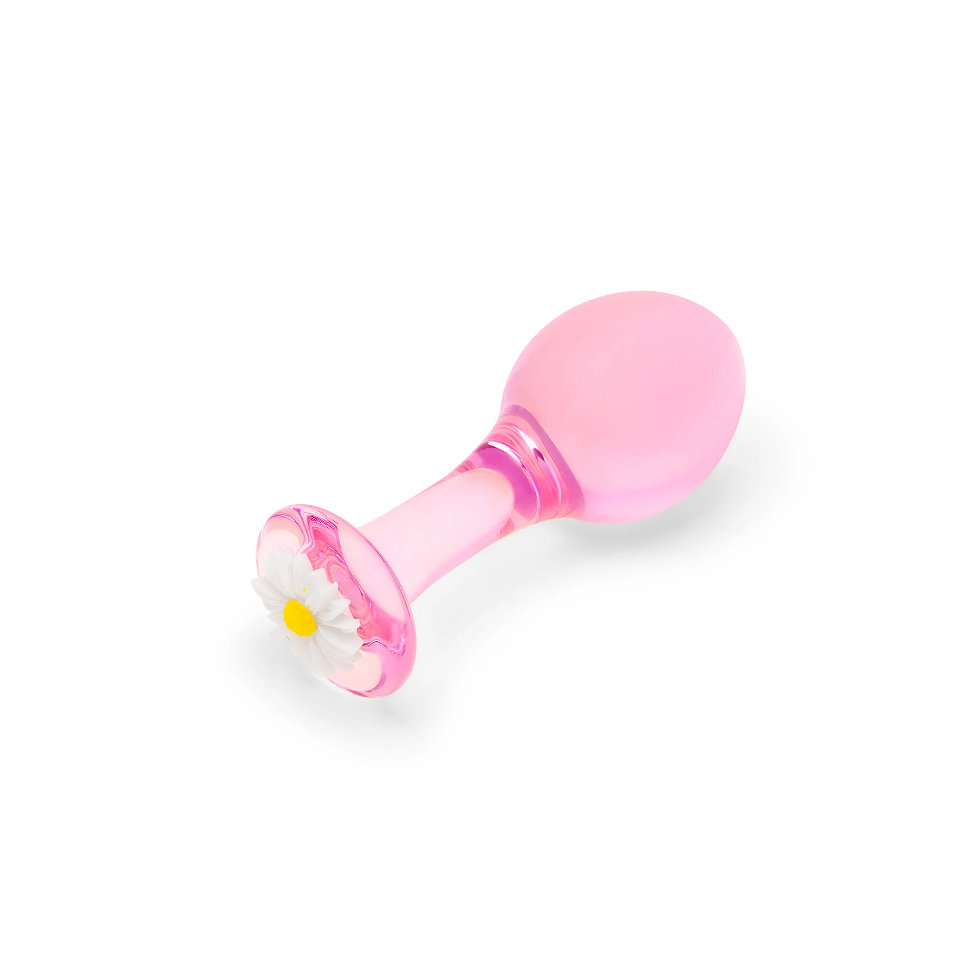 4.25" Darling Daisy Plug - Image 5
