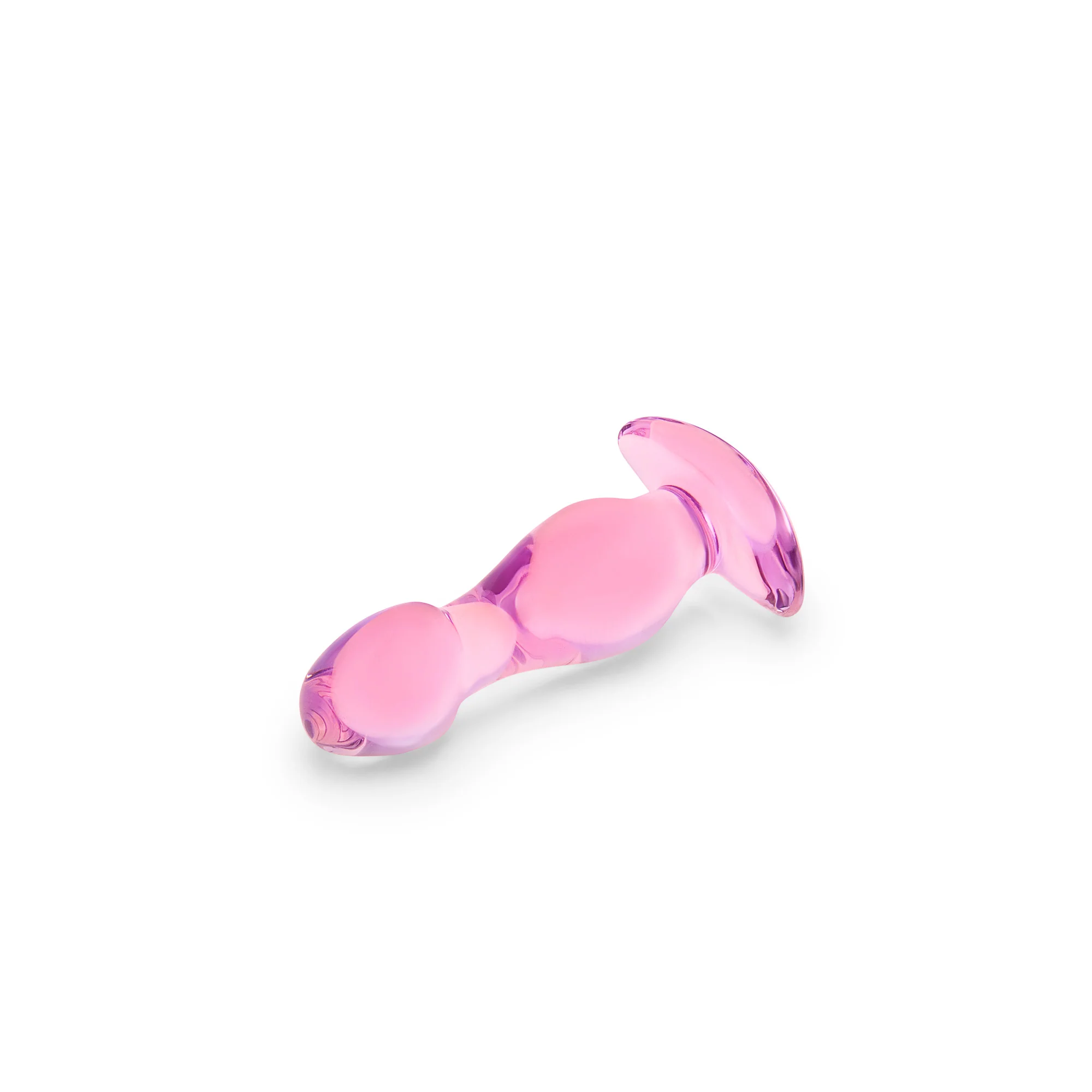 4.25" Real Love Plug - Image 3