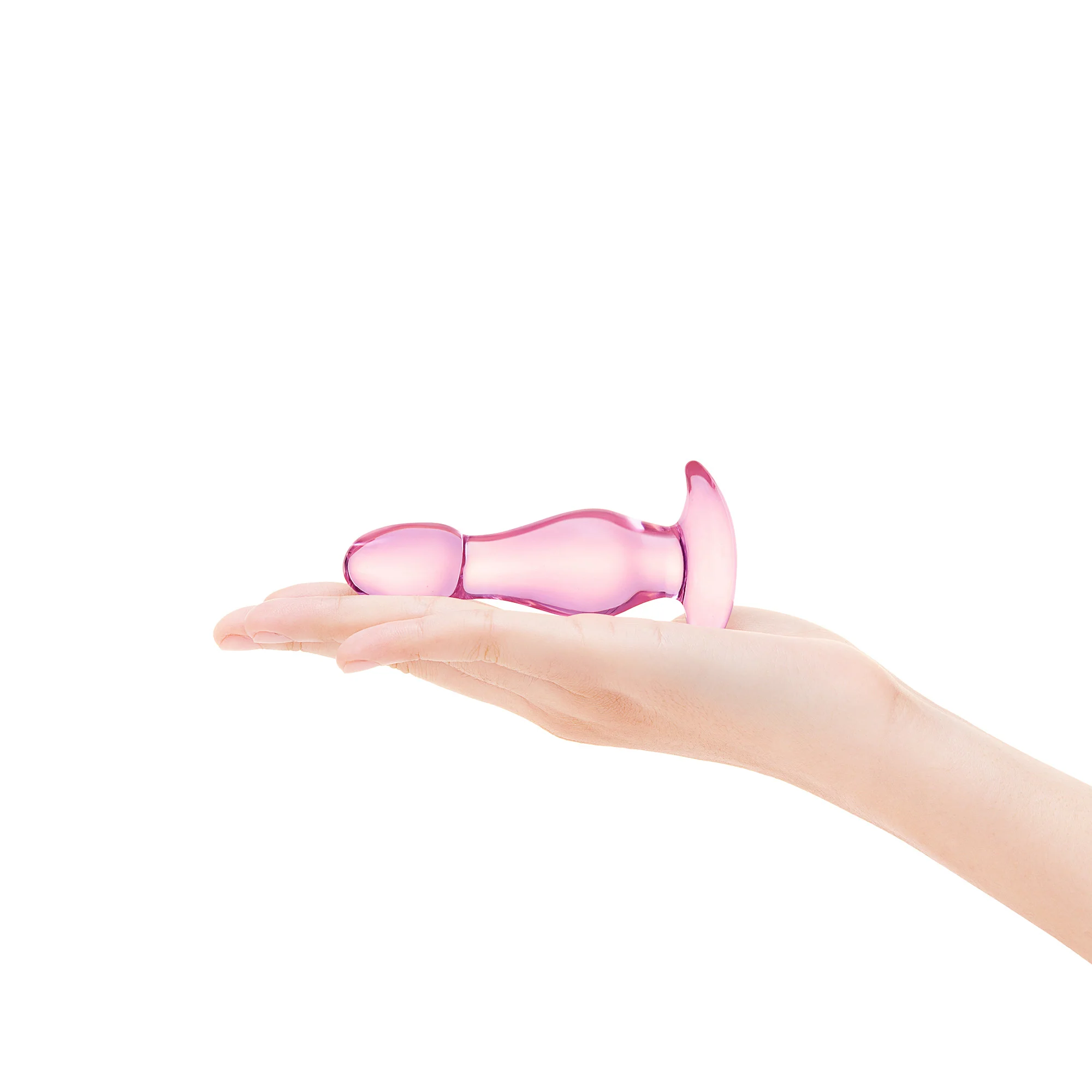 4.25" Real Love Plug - Image 5