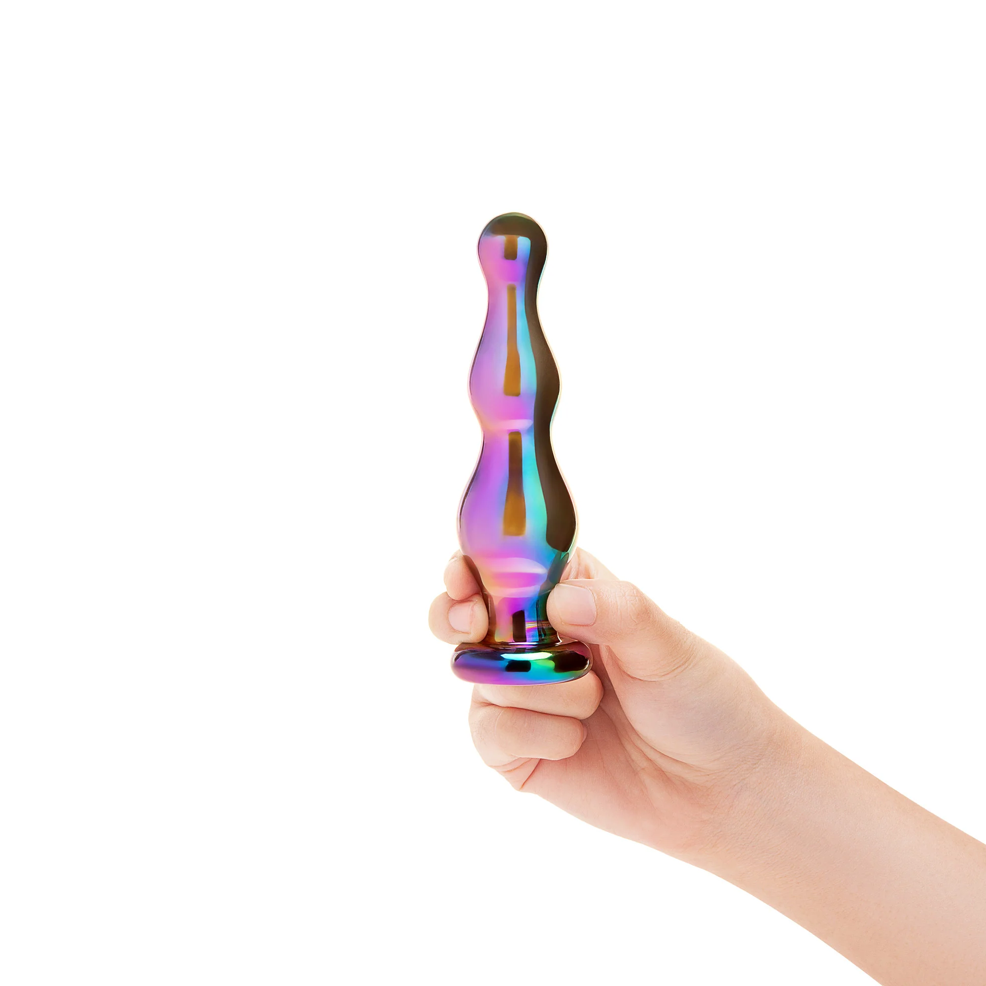 5" Triple Ripple - Image 3