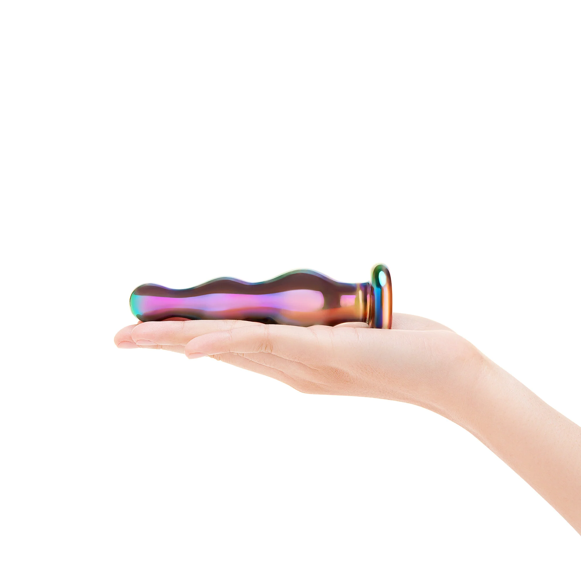 5" Triple Ripple - Image 4