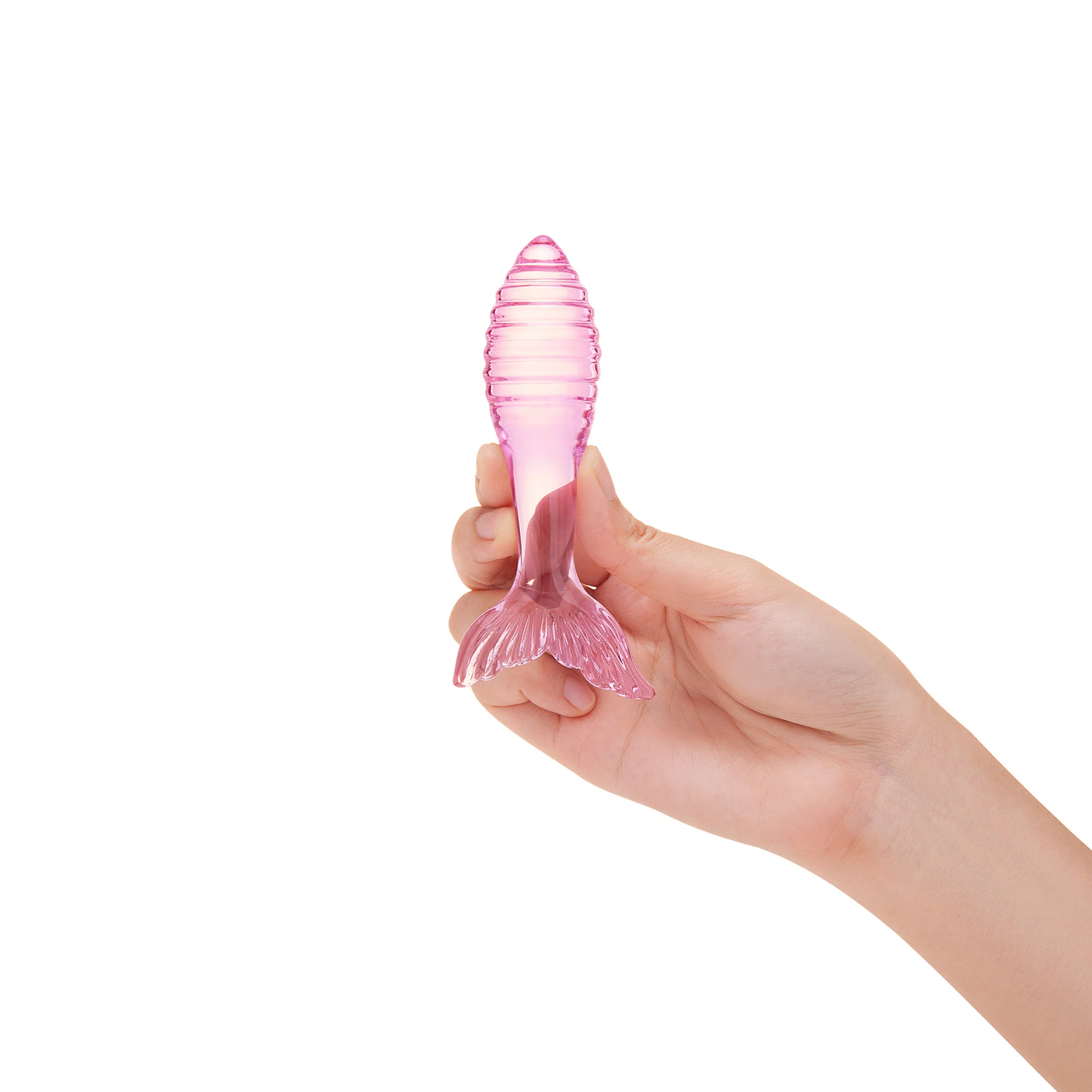 4.75" Mermaid Tail - Image 3