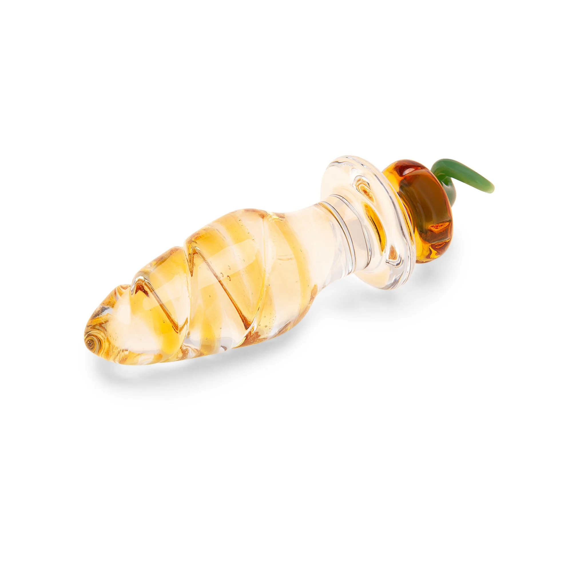 5.5" Trick or Treat Plug - Image 3