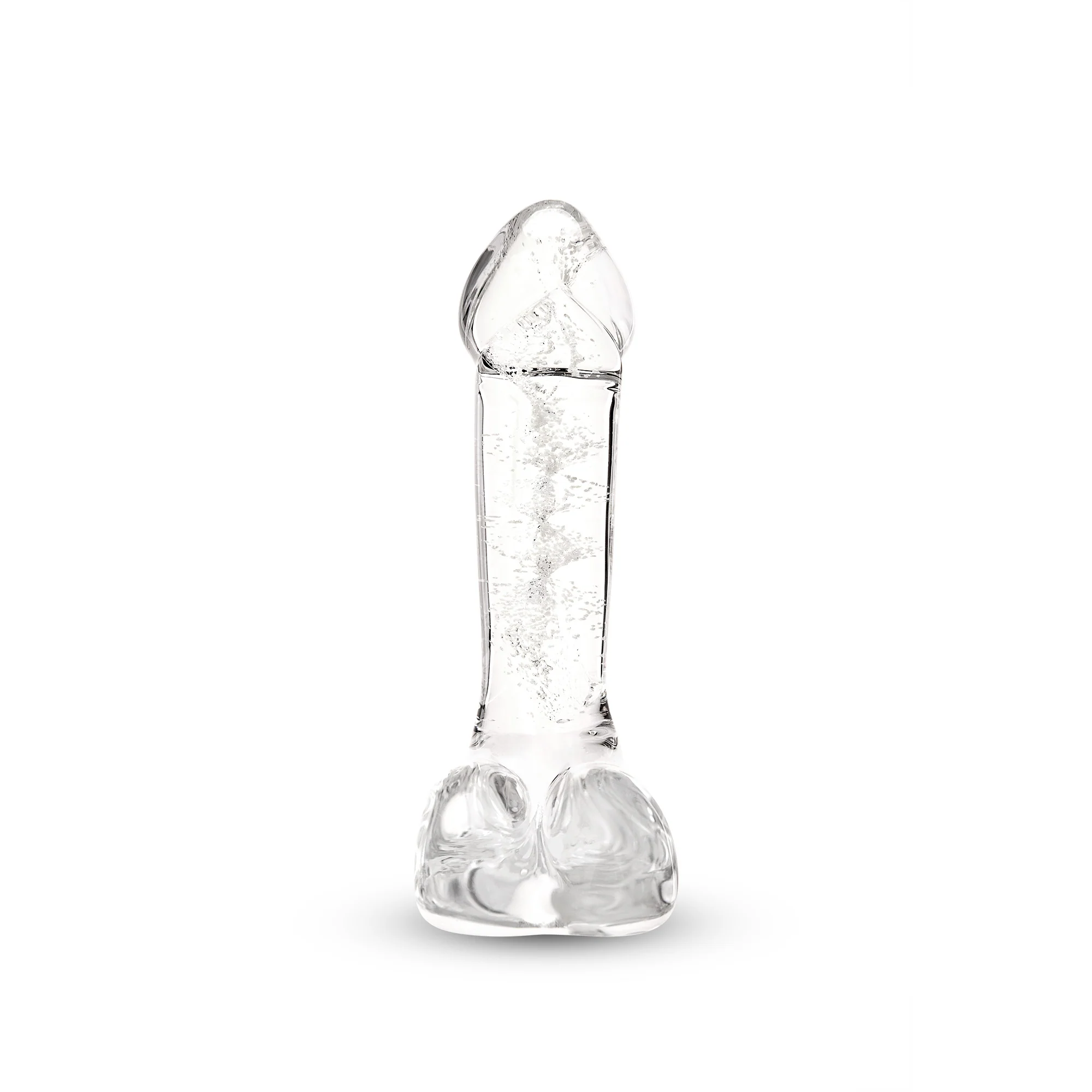 5.75" Glow Swirl - Image 5