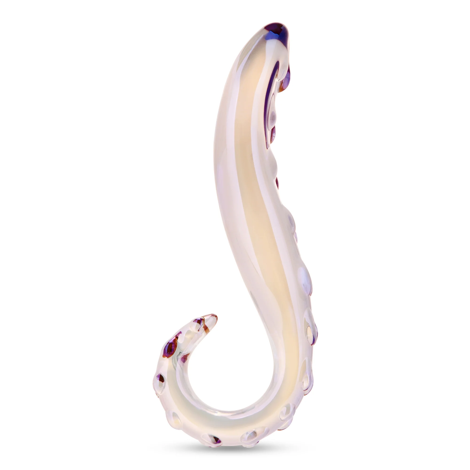 Freshly Blown: New Arrivals