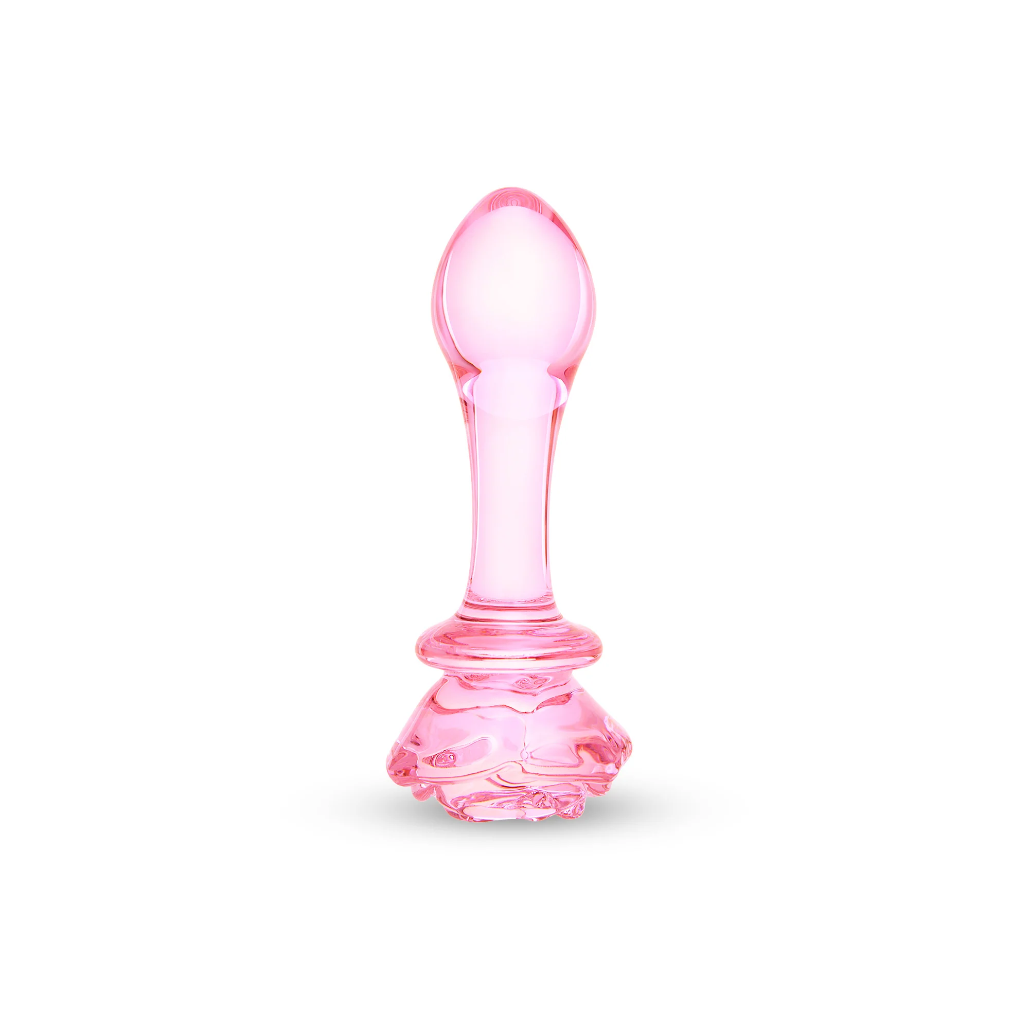 5.25" Peony Pop Plug - Image 3