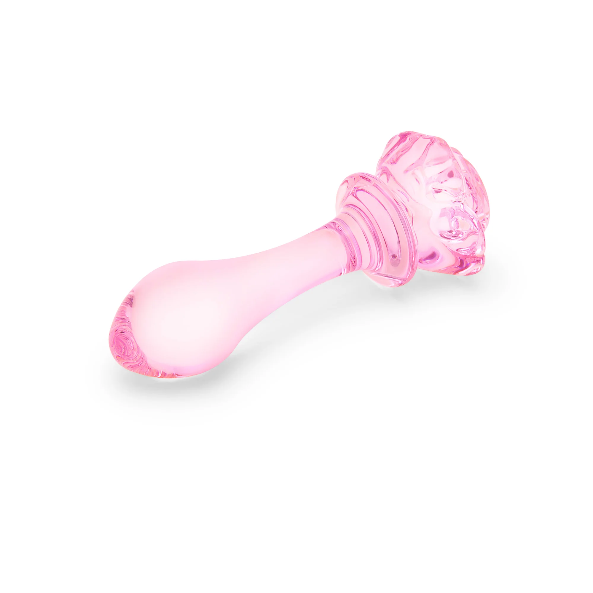 5.25" Peony Pop Plug - Image 4
