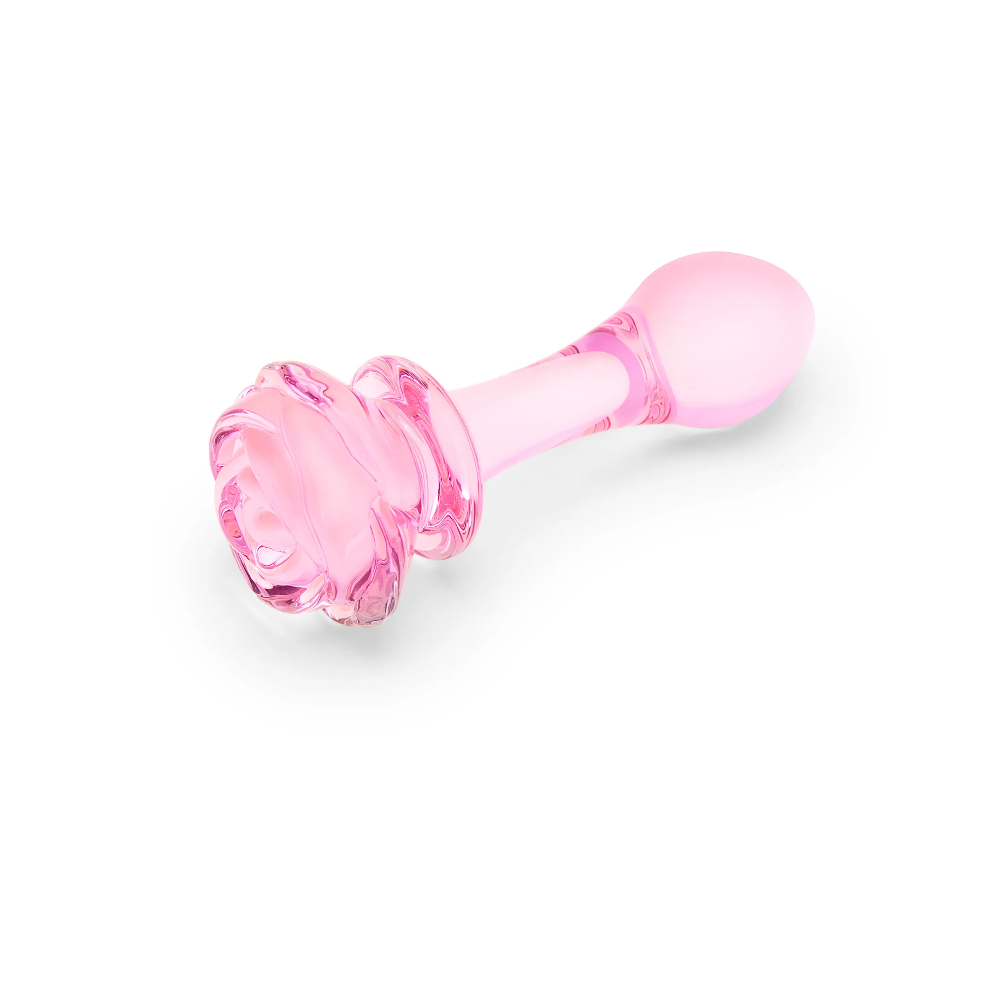 5.25" Peony Pop Plug - Image 5
