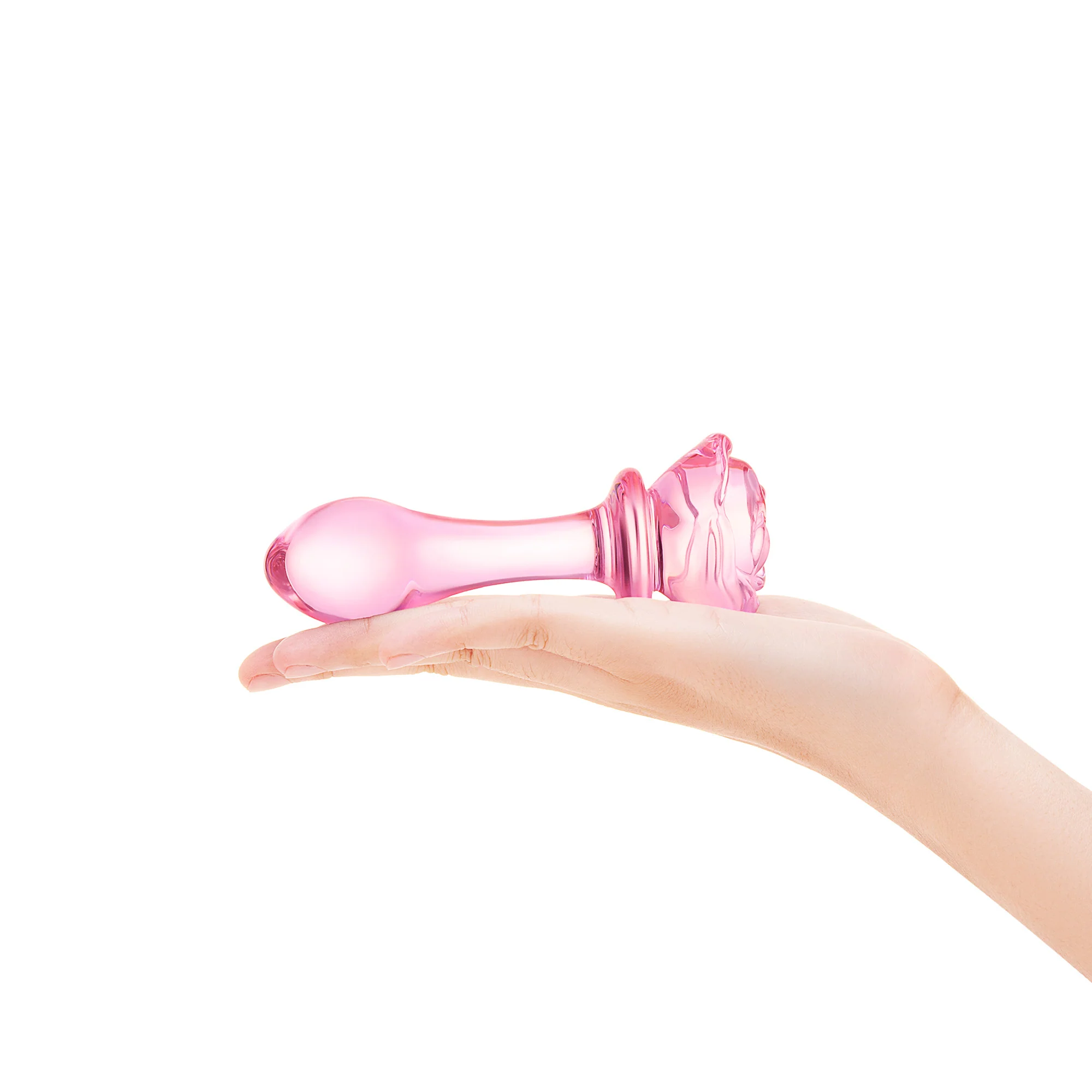 5.25" Peony Pop Plug - Image 7