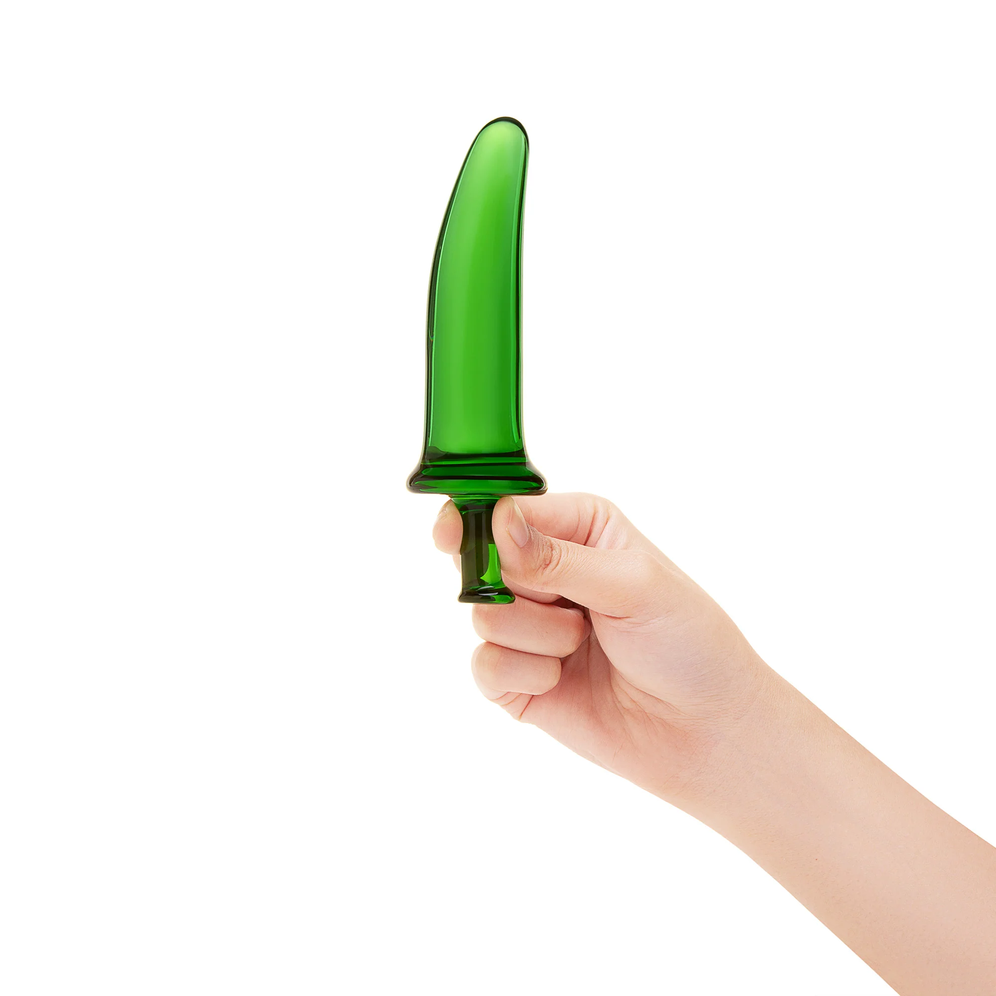 5.5" Pepper Popper - Image 3