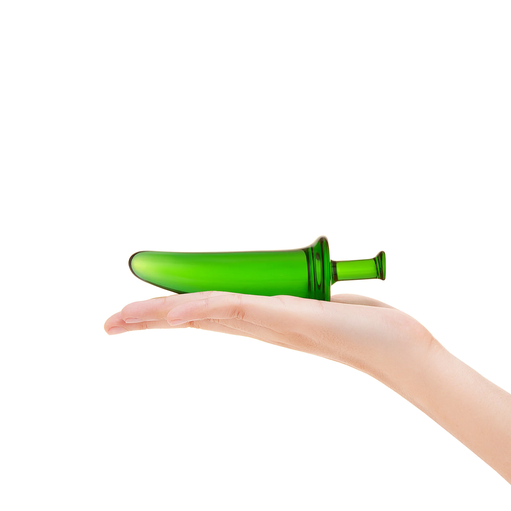5.5" Pepper Popper - Image 4