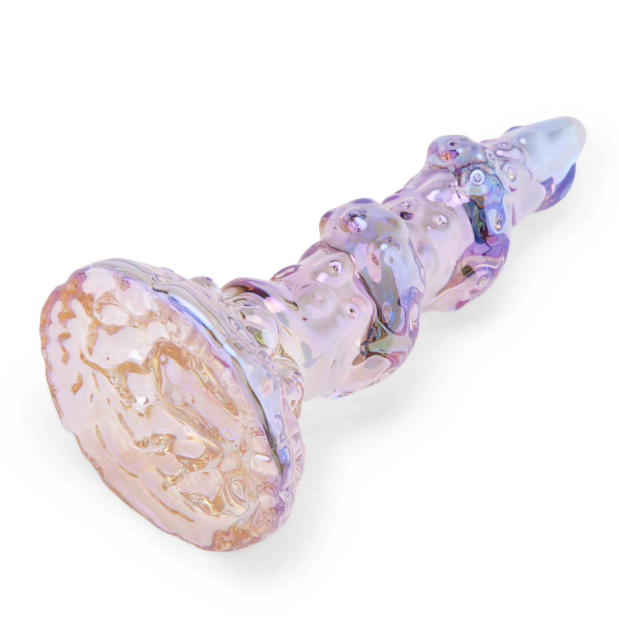 6.25" Beast's Reach Dildo - Image 3