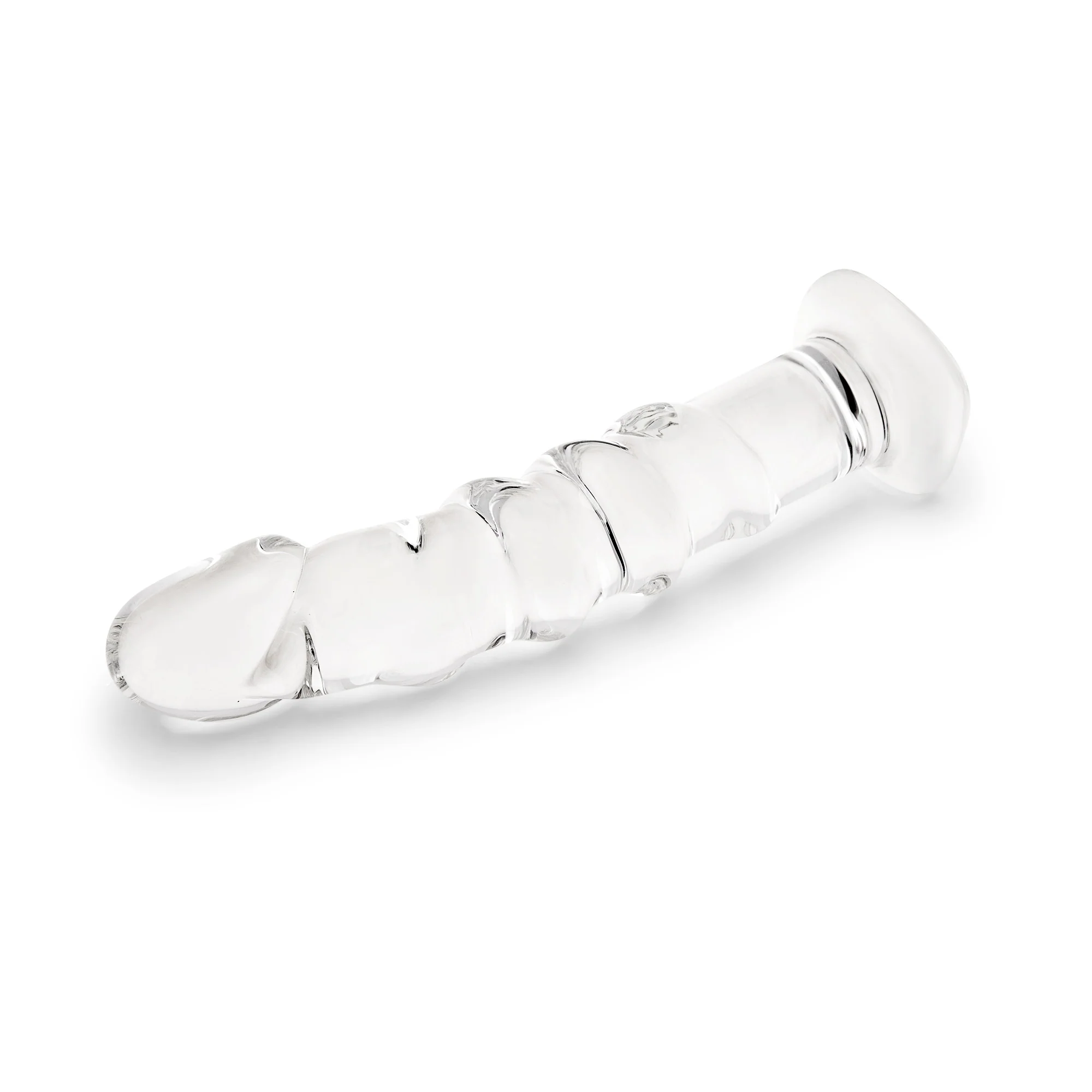 6.75" Clear Reach - Image 2