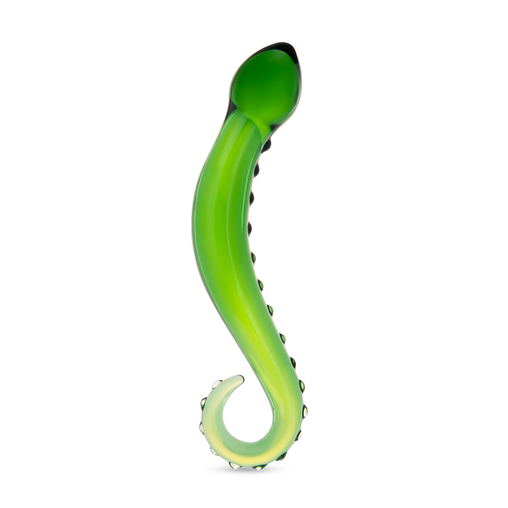 8" Slithering Stimulator