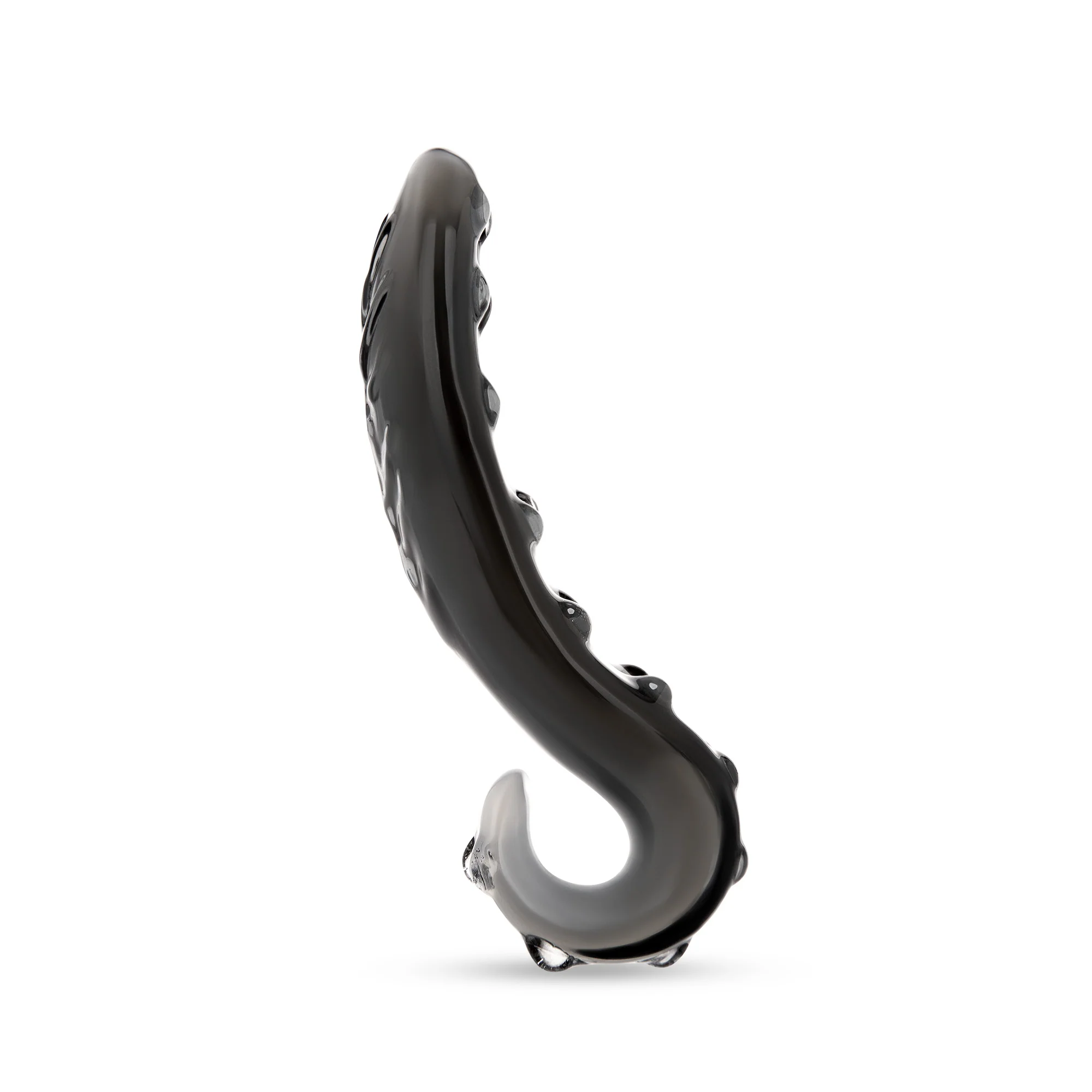 6" Abyss