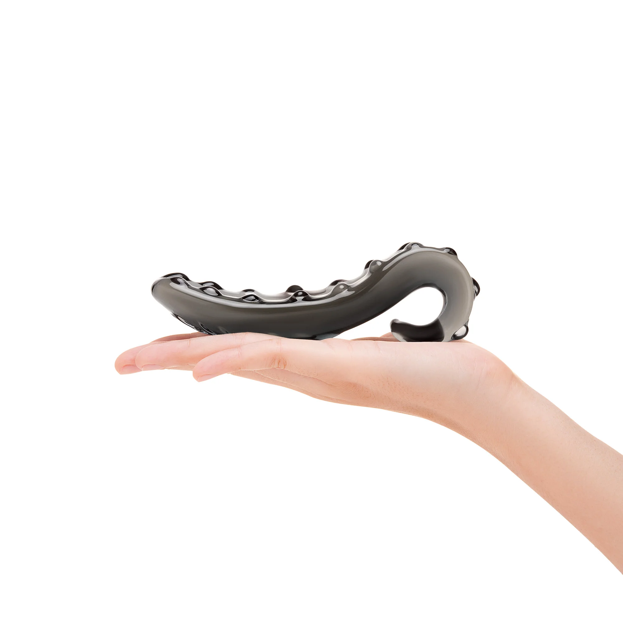 6" Abyss - Image 5