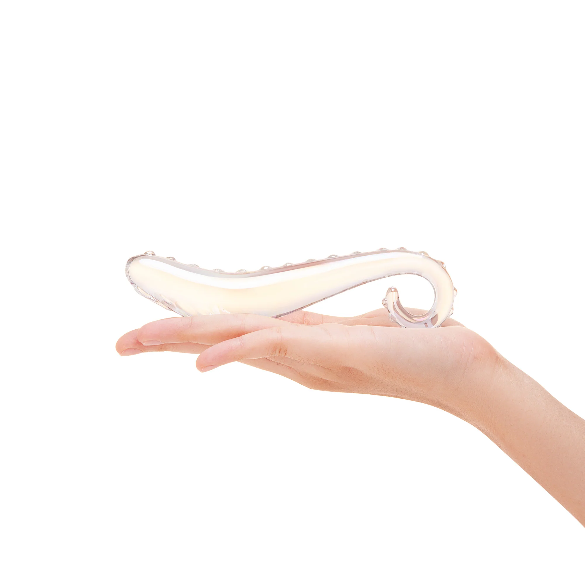 6.5" Pearlescence - Image 6