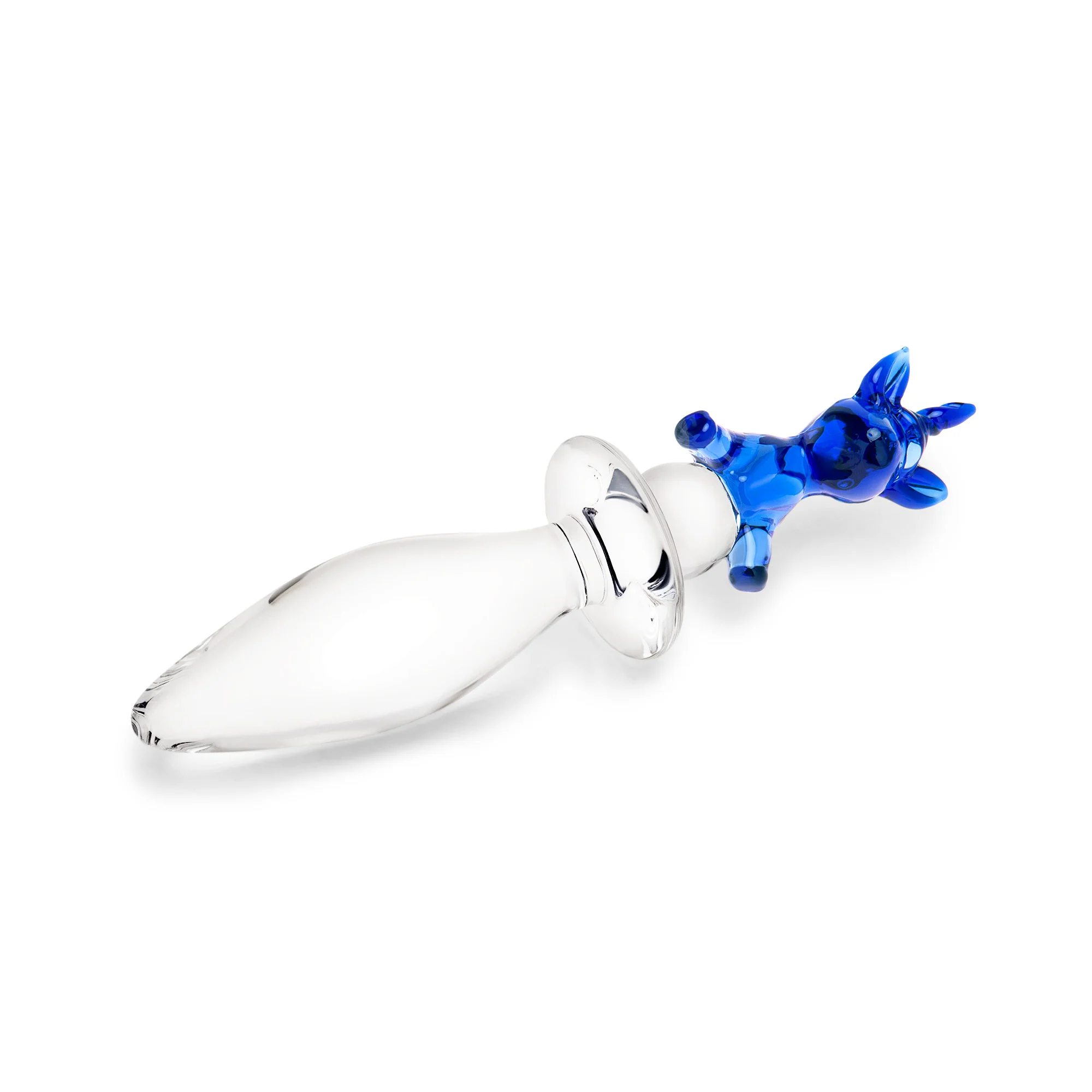 6" Pony Up Probe - Image 3