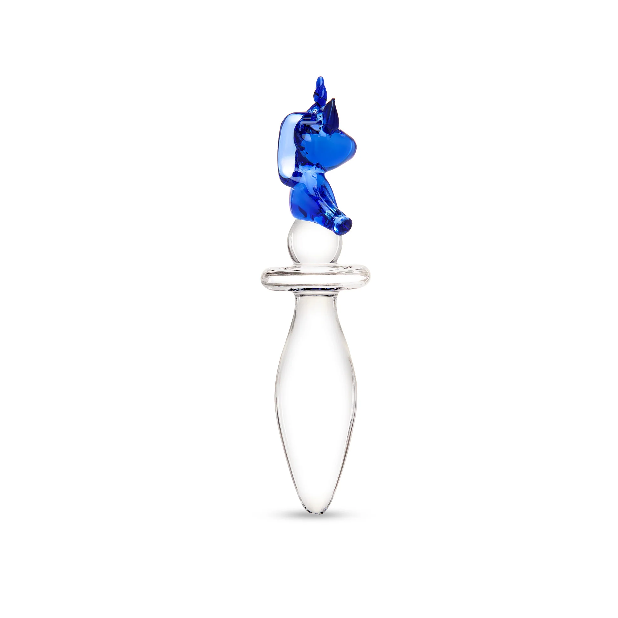 6" Pony Up Probe - Image 4