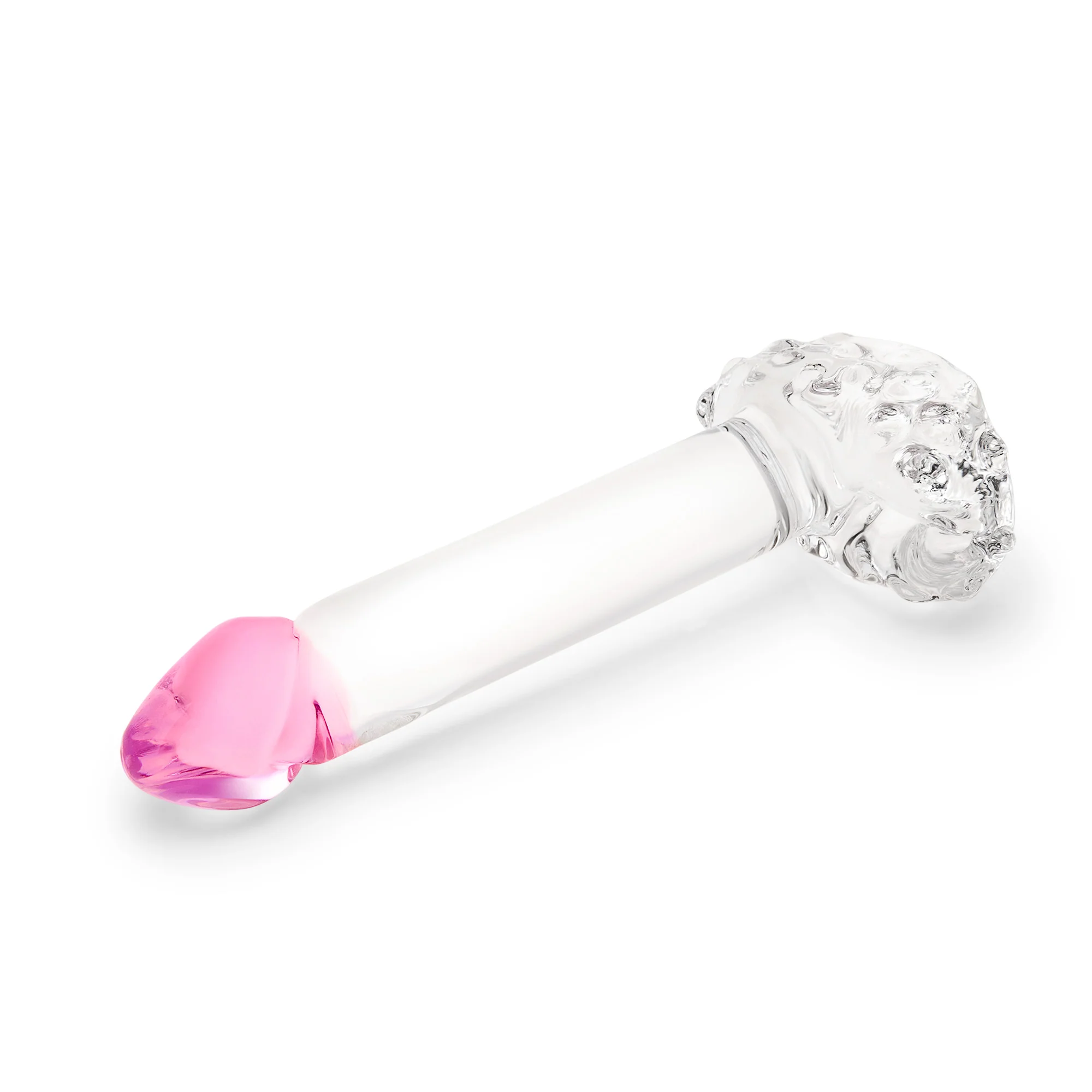 6" Rosy Tip - Image 3