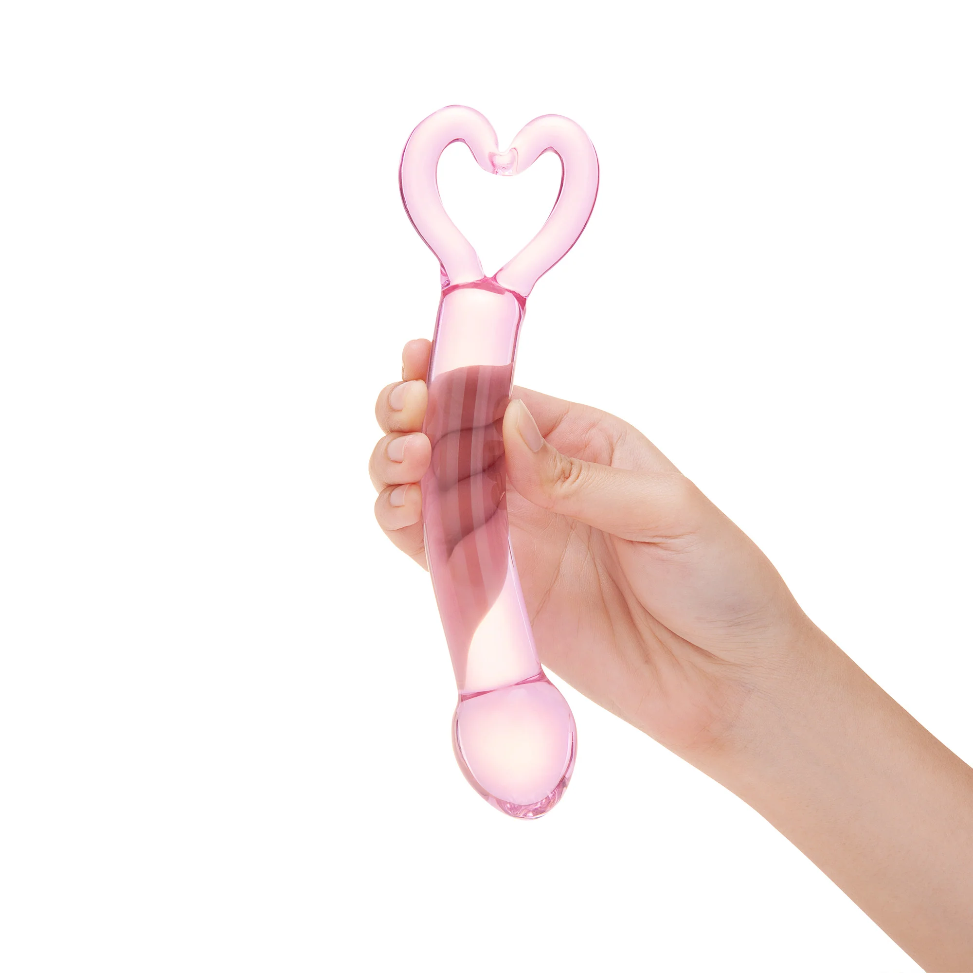 7.75" Cupid's Grip - Image 3