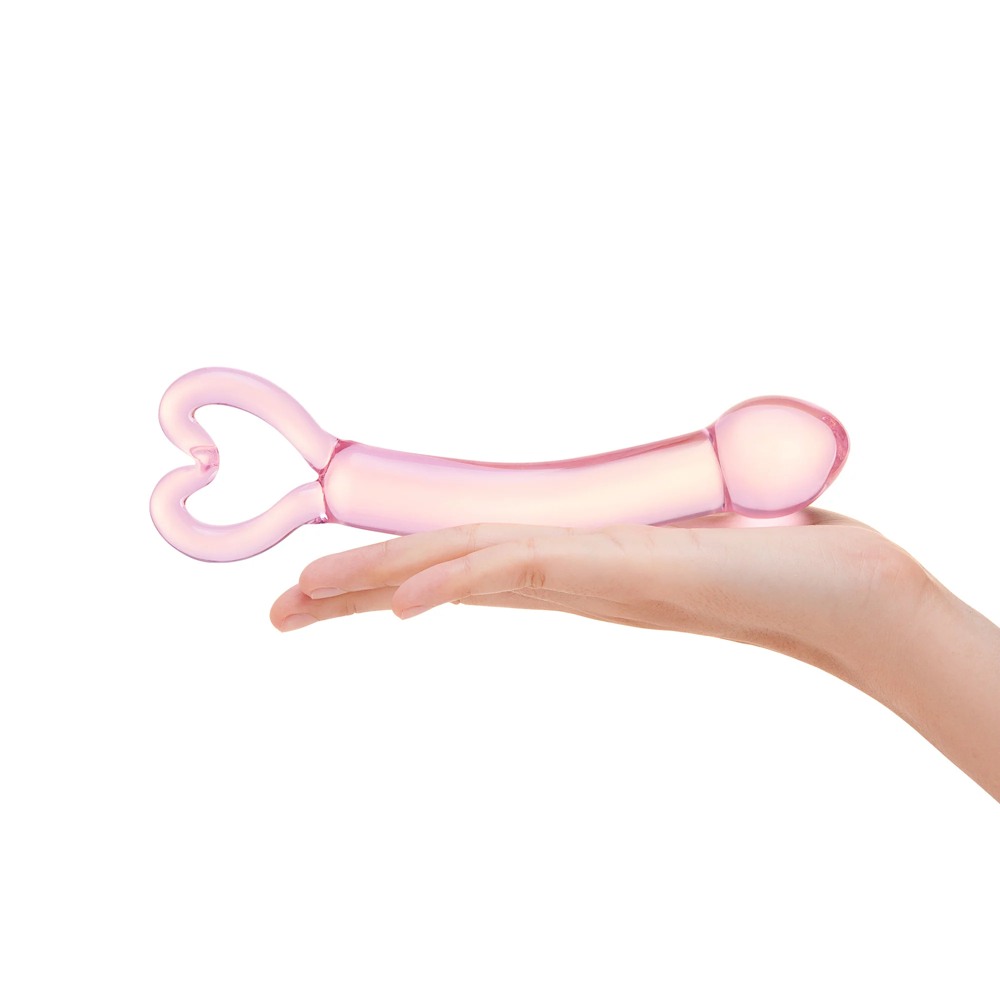 7.75" Cupid's Grip - Image 4