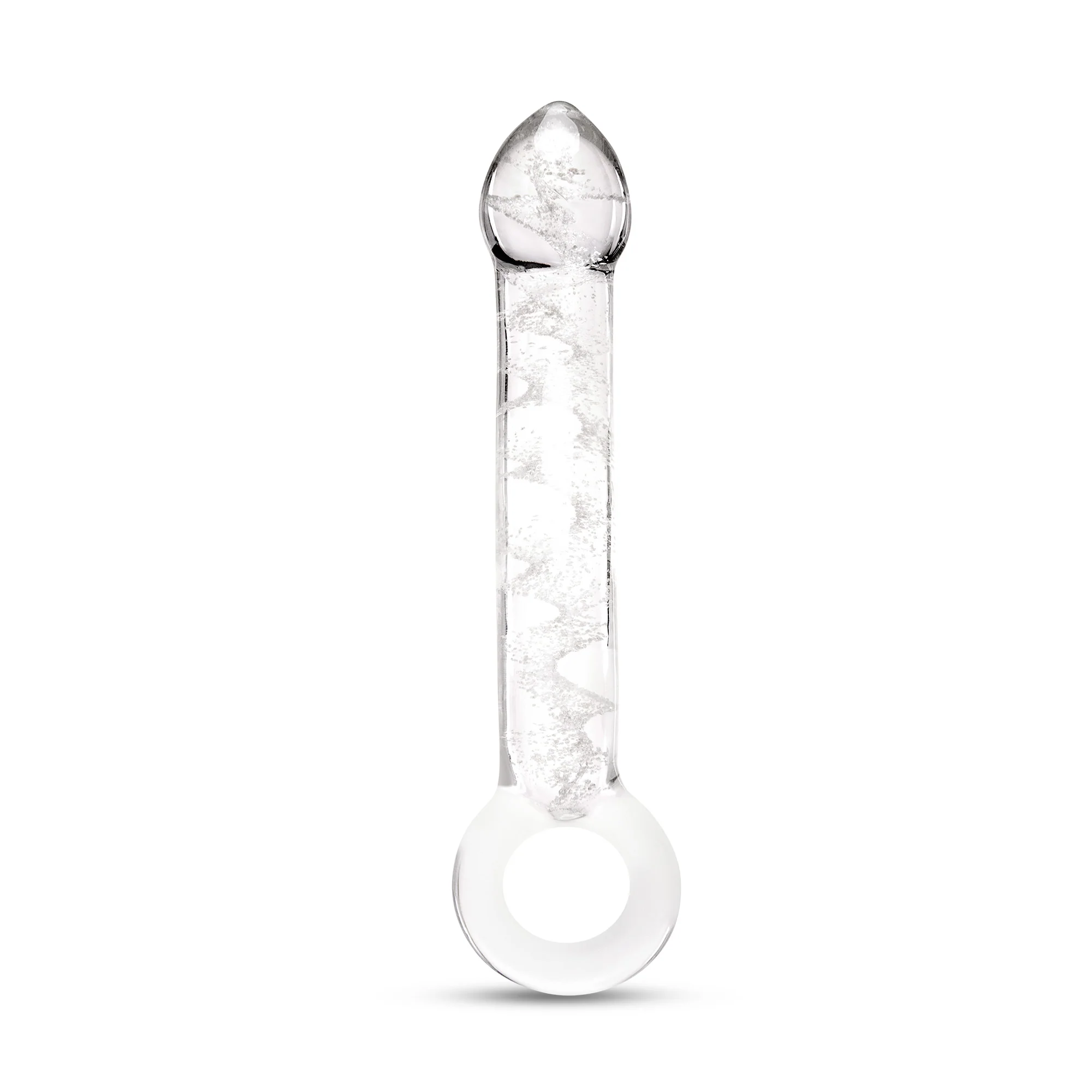 7.75" Glow Rod - Image 2