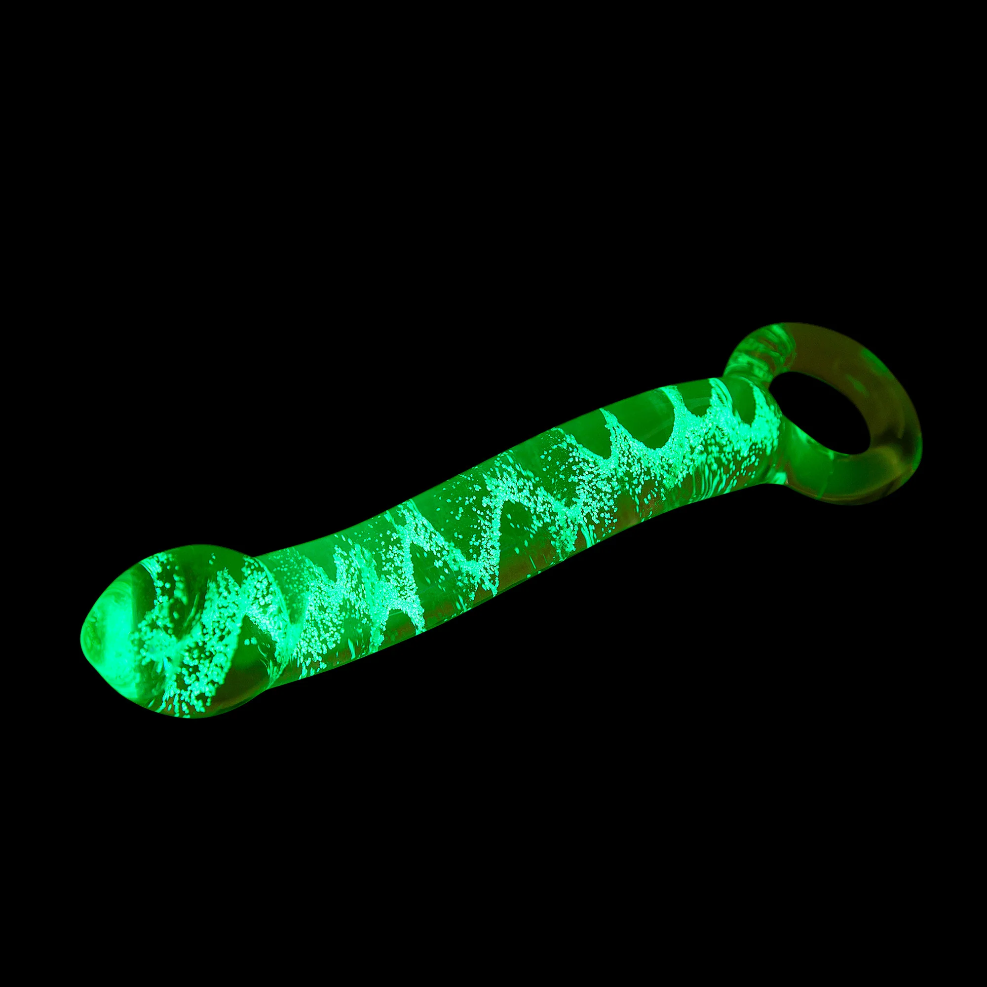 7.75" Glow Rod - Image 3