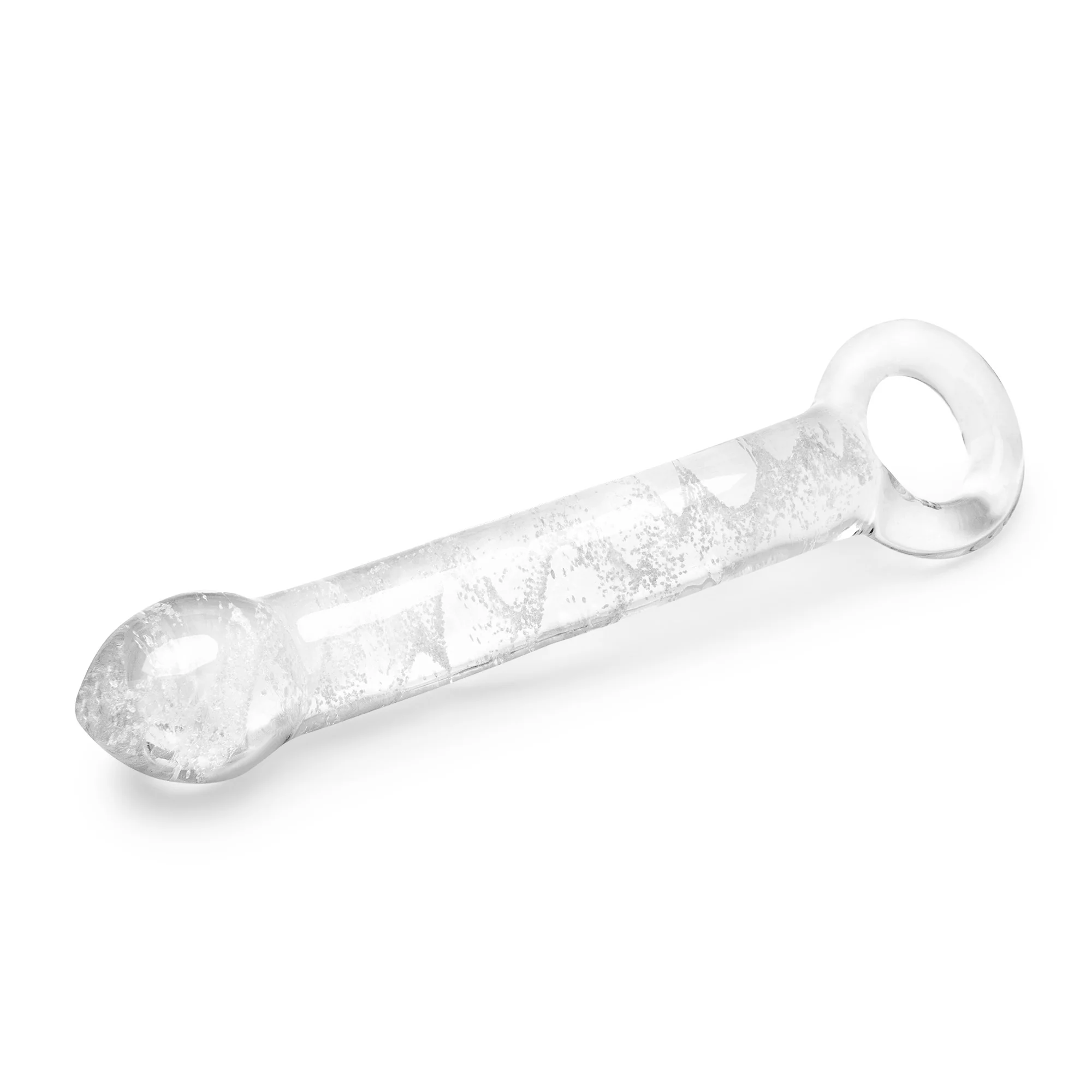 7.75" Glow Rod - Image 4