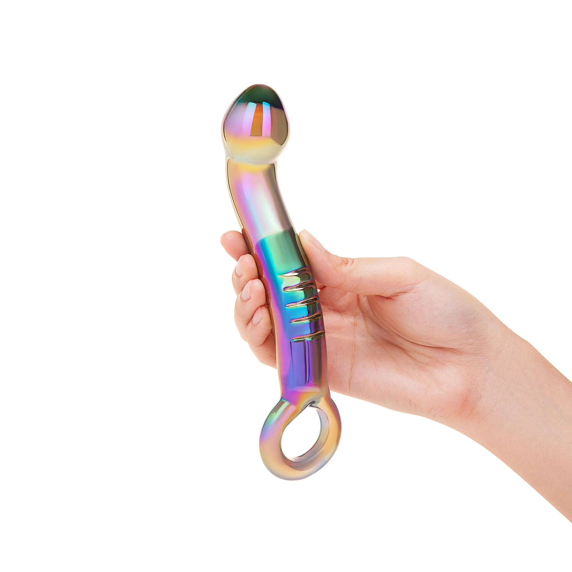 7.75" Prism Pointer - Image 4