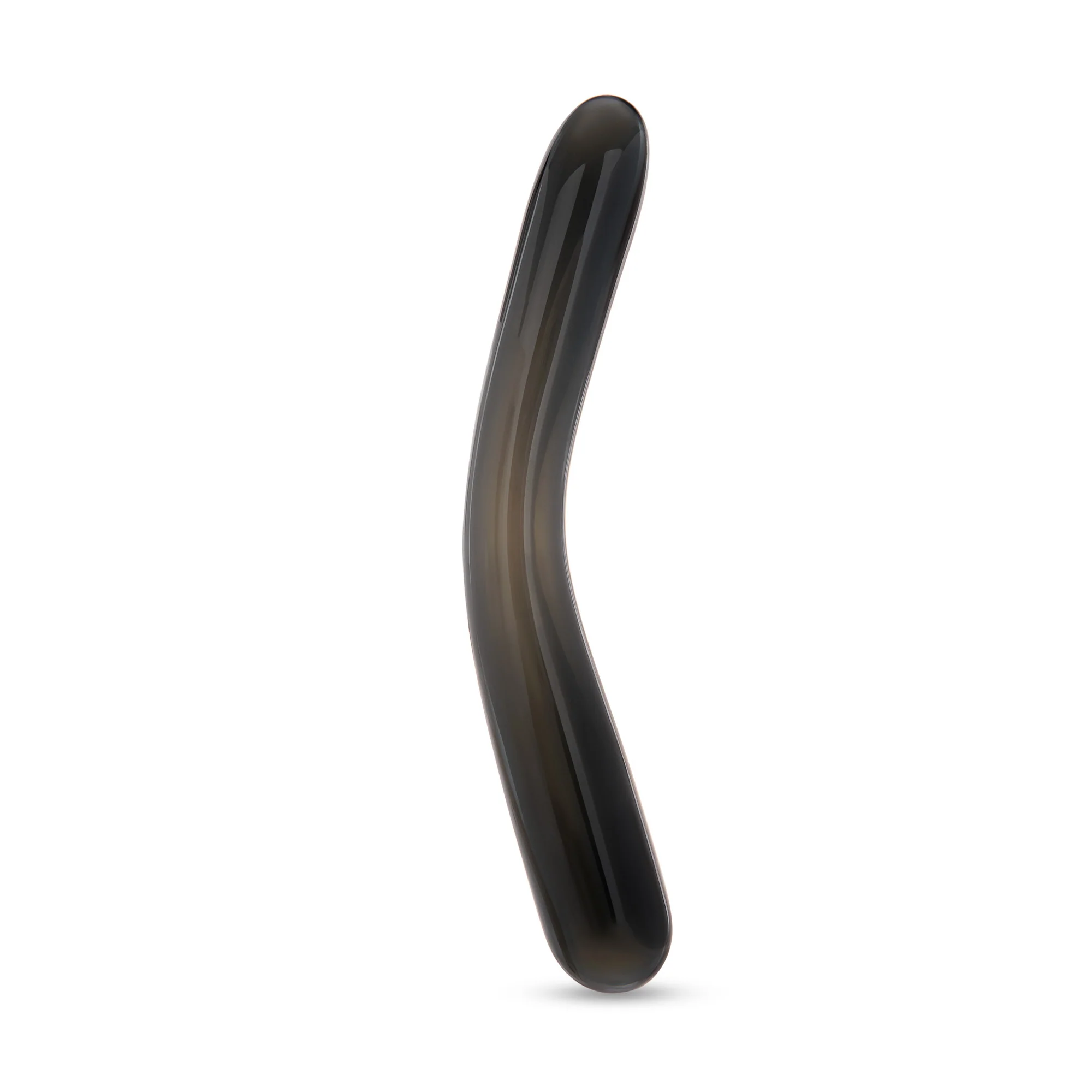 7.75" Twilight Boomerang