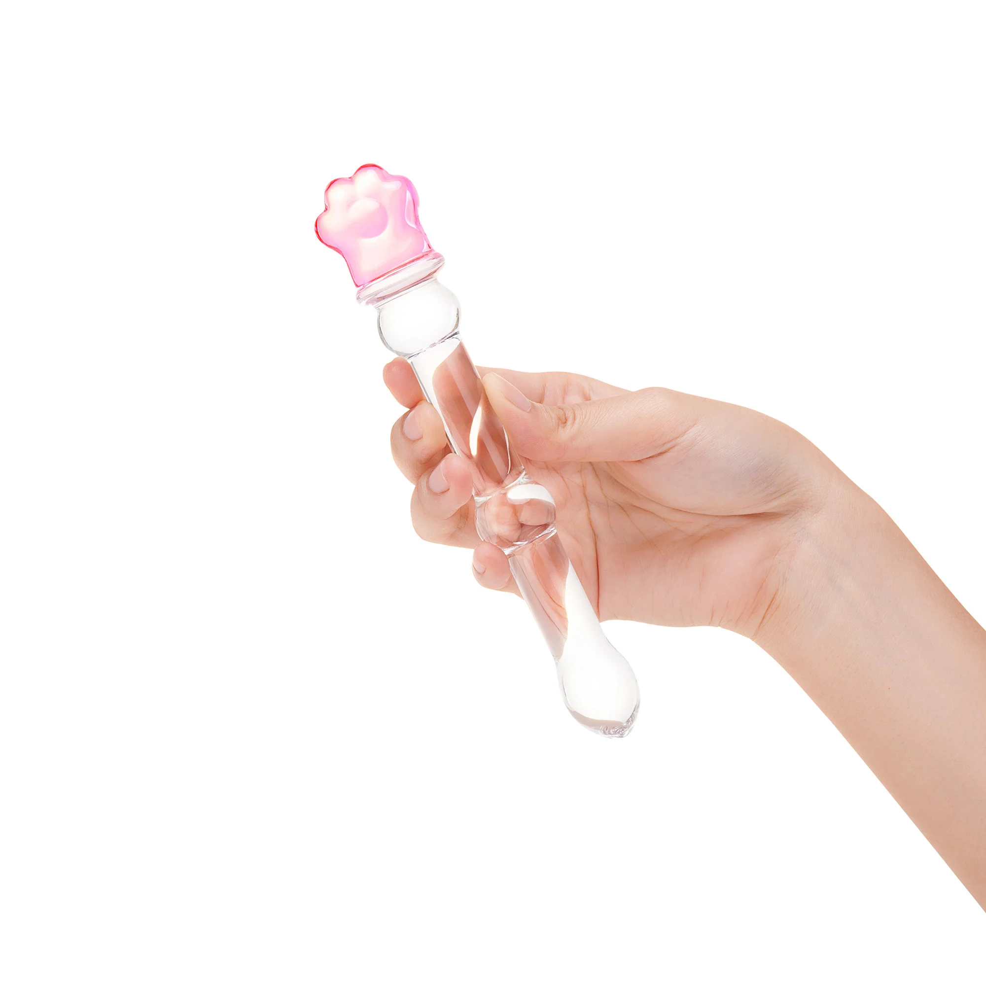 7" Blossom Wand - Image 3
