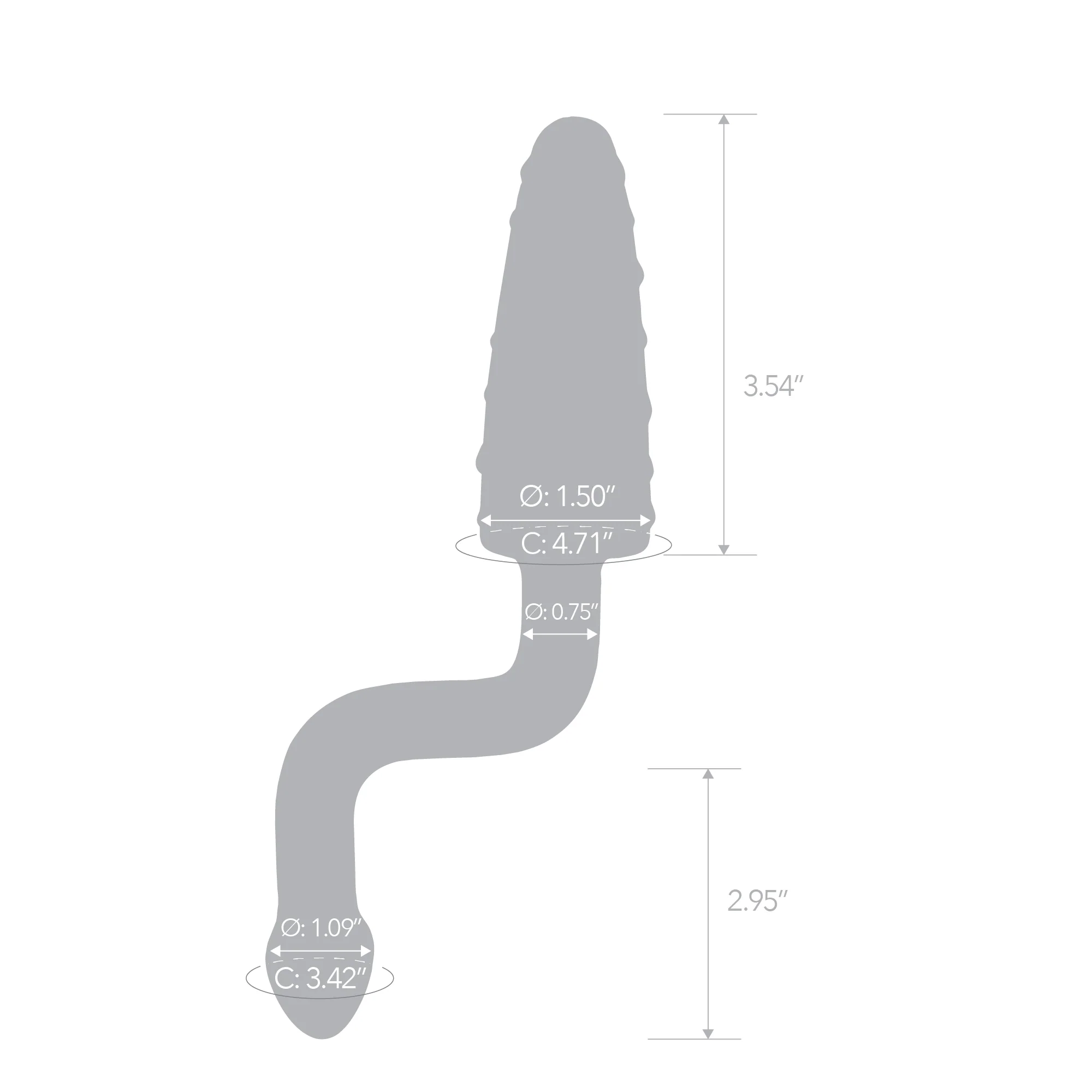 8.25" Crank & Grind - Image 6
