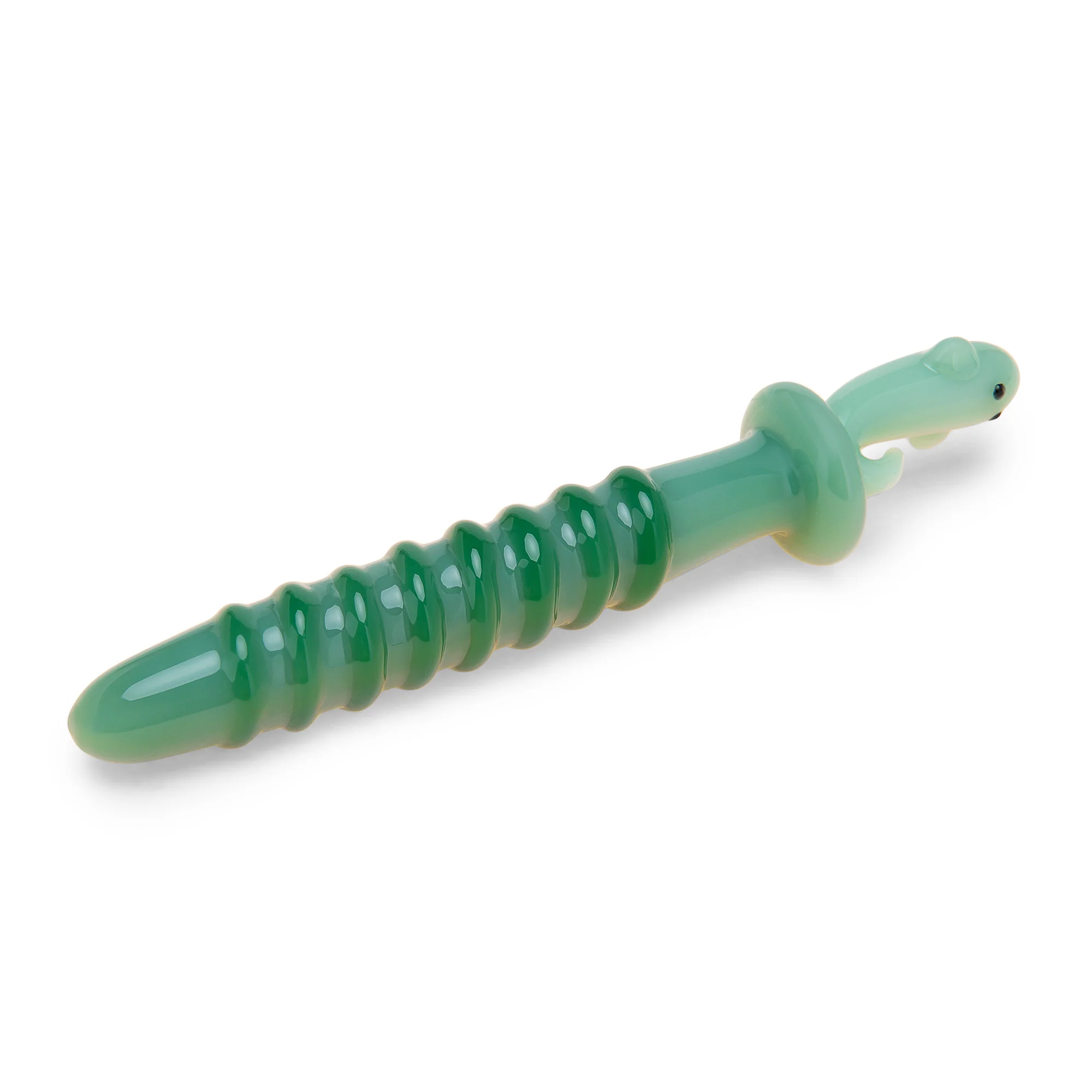 8.5" Boo-ty Treat - Image 3