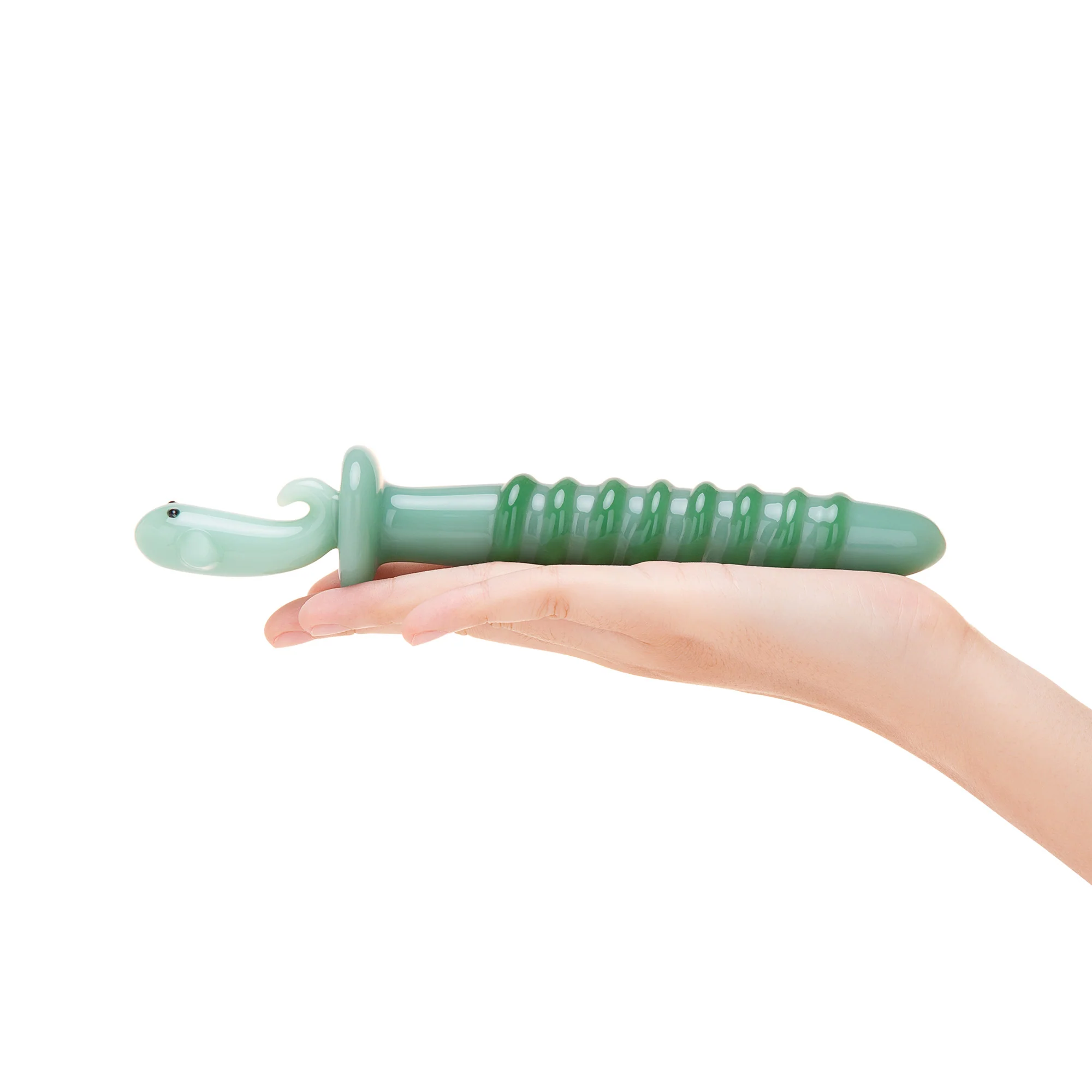 8.5" Boo-ty Treat - Image 5