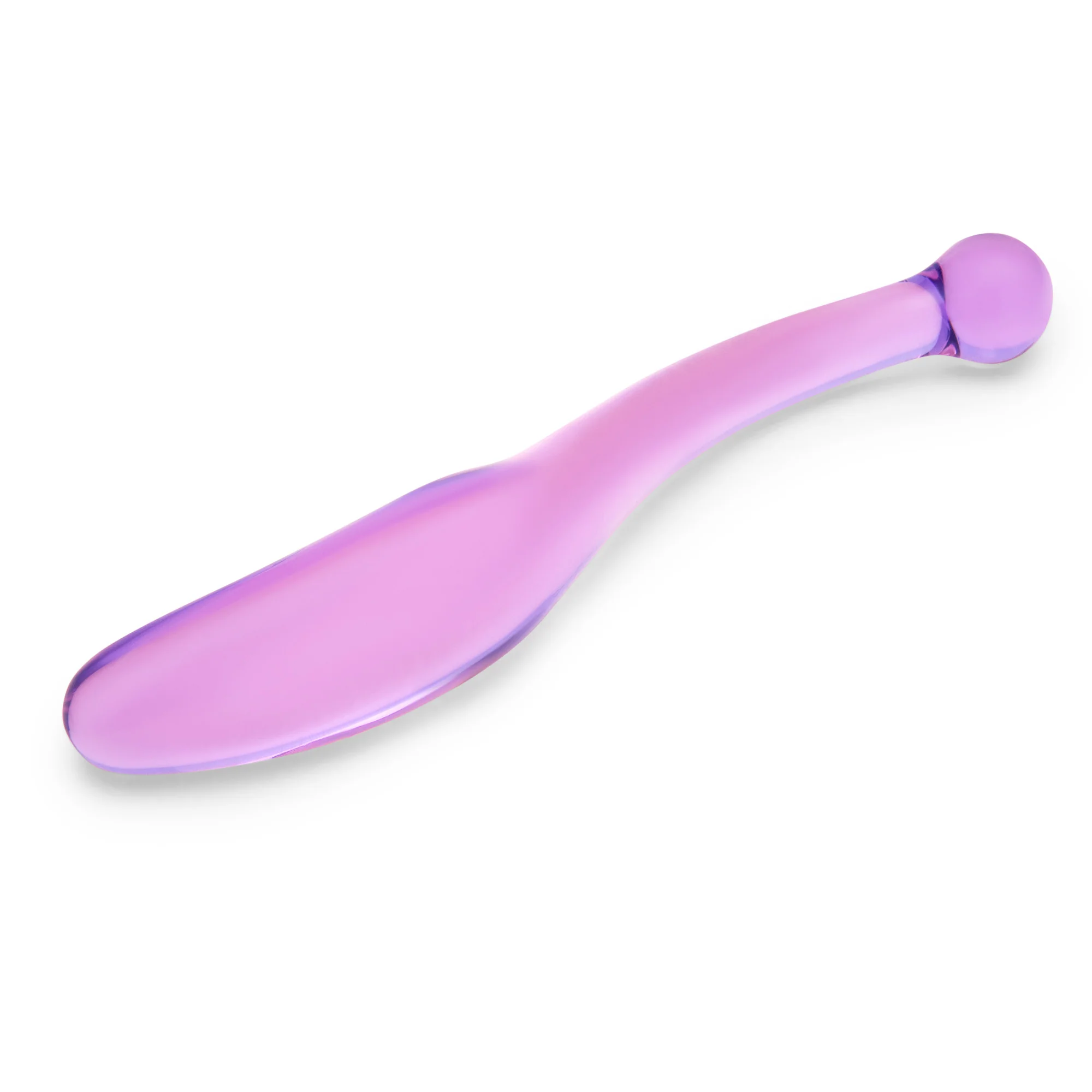 8.75" Lavender Lover - Image 2