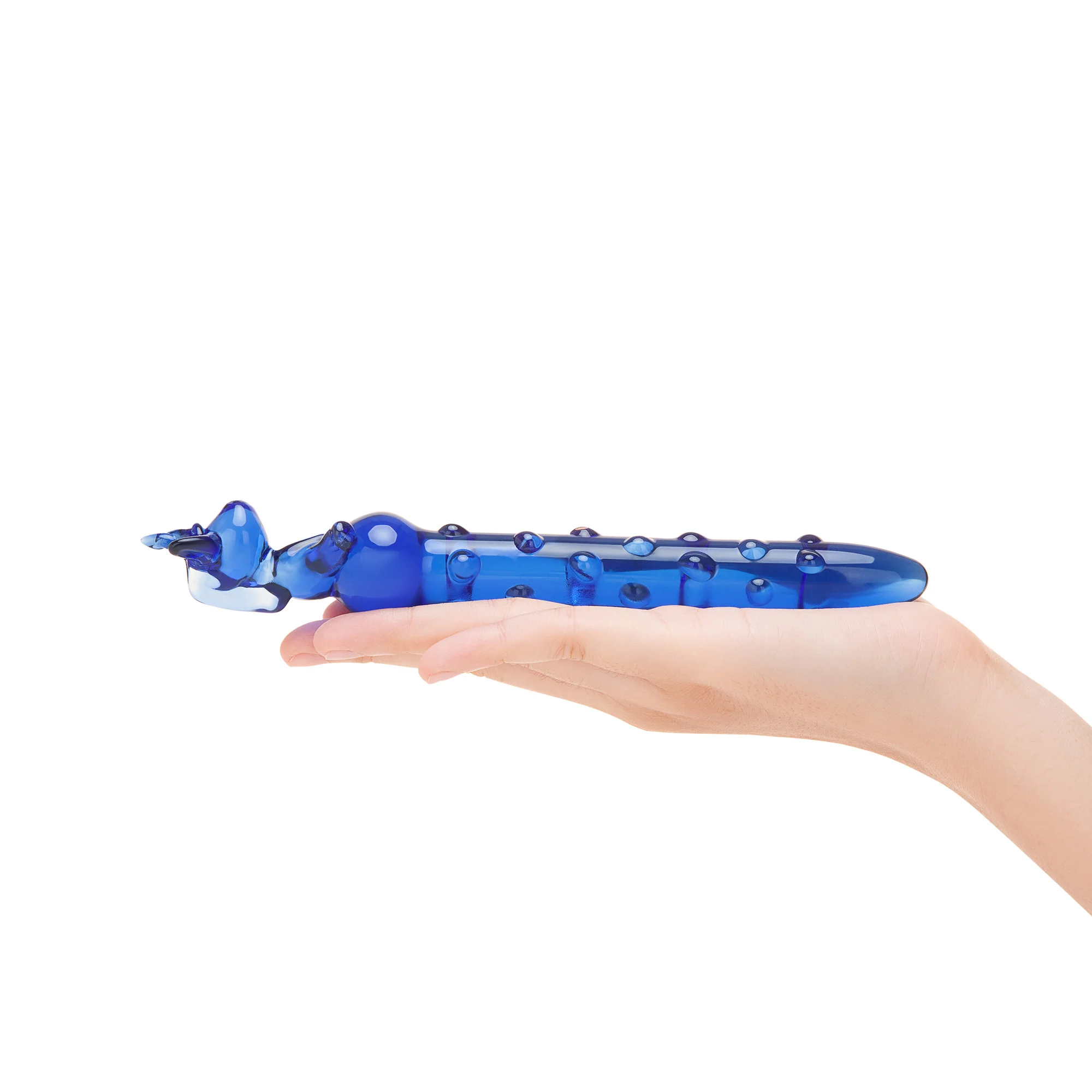 8" Horned Bliss - Image 6