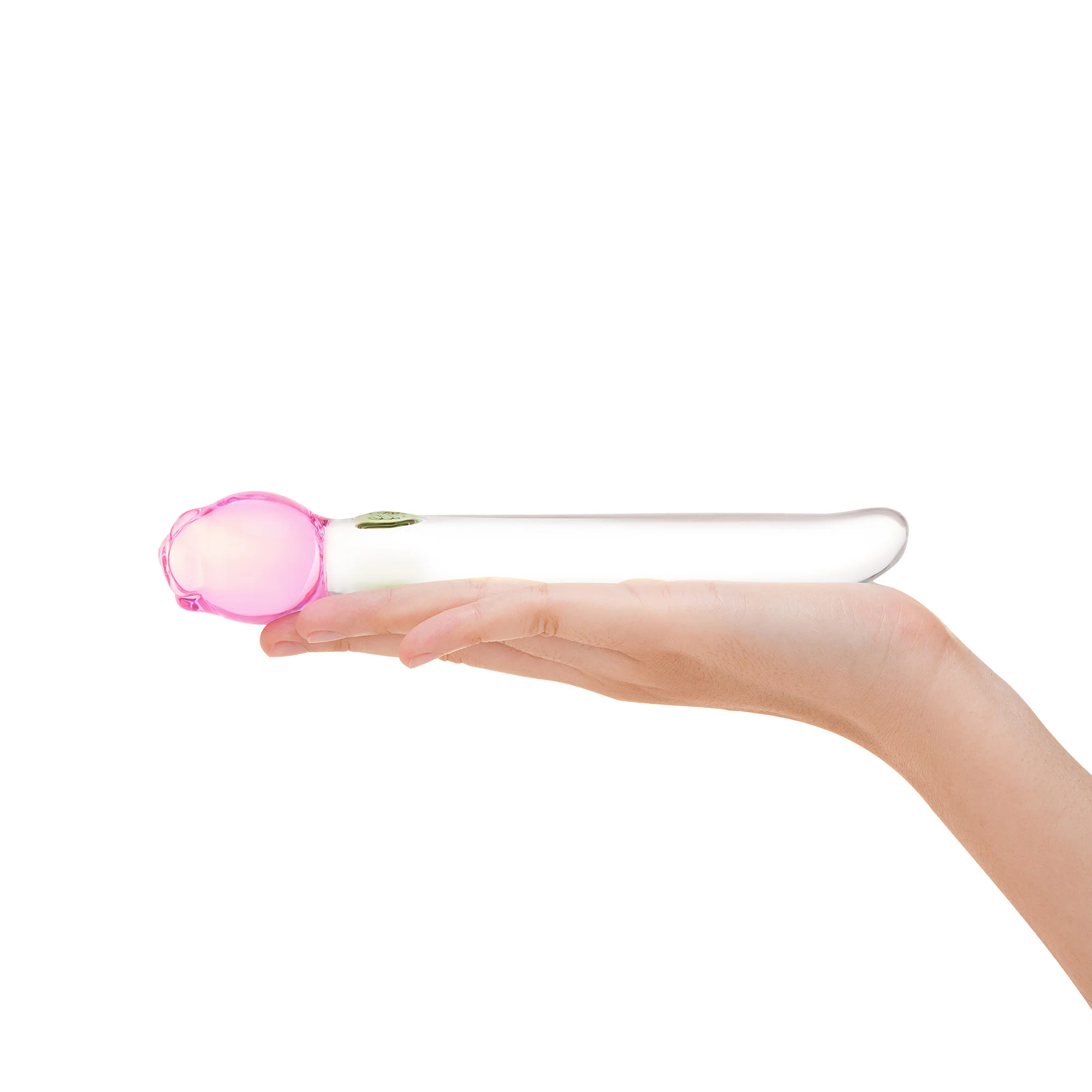 8" Tulip Tease - Image 5
