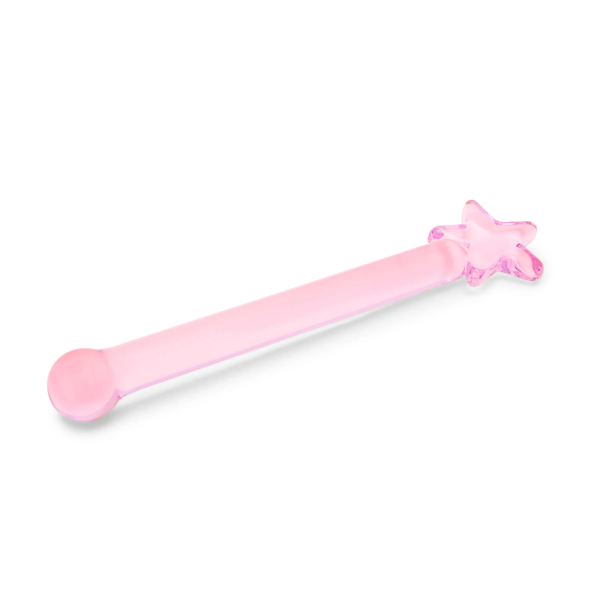 9.25" Cosmic Wand - Image 3