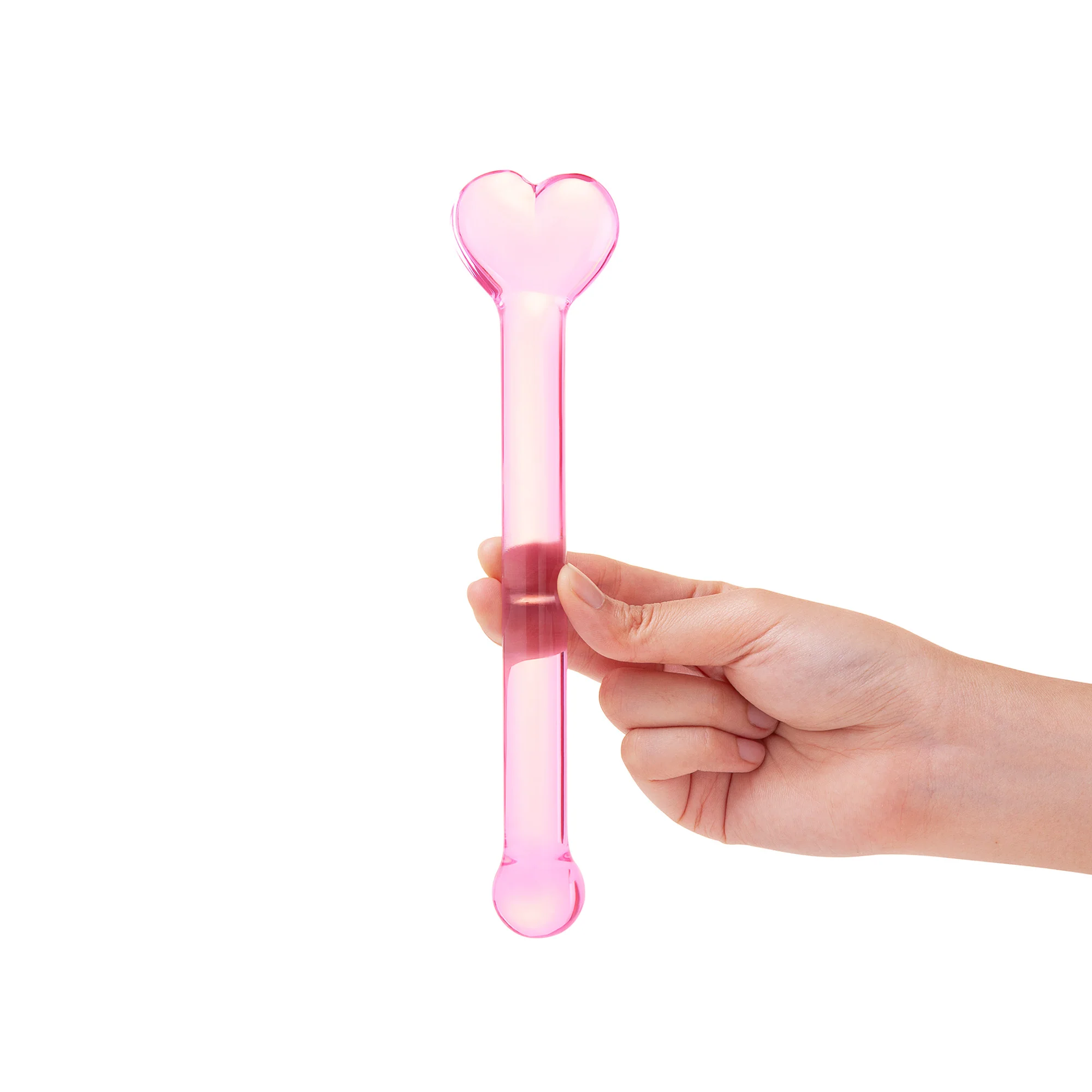 9.25" Lovebeam Wand - Image 3